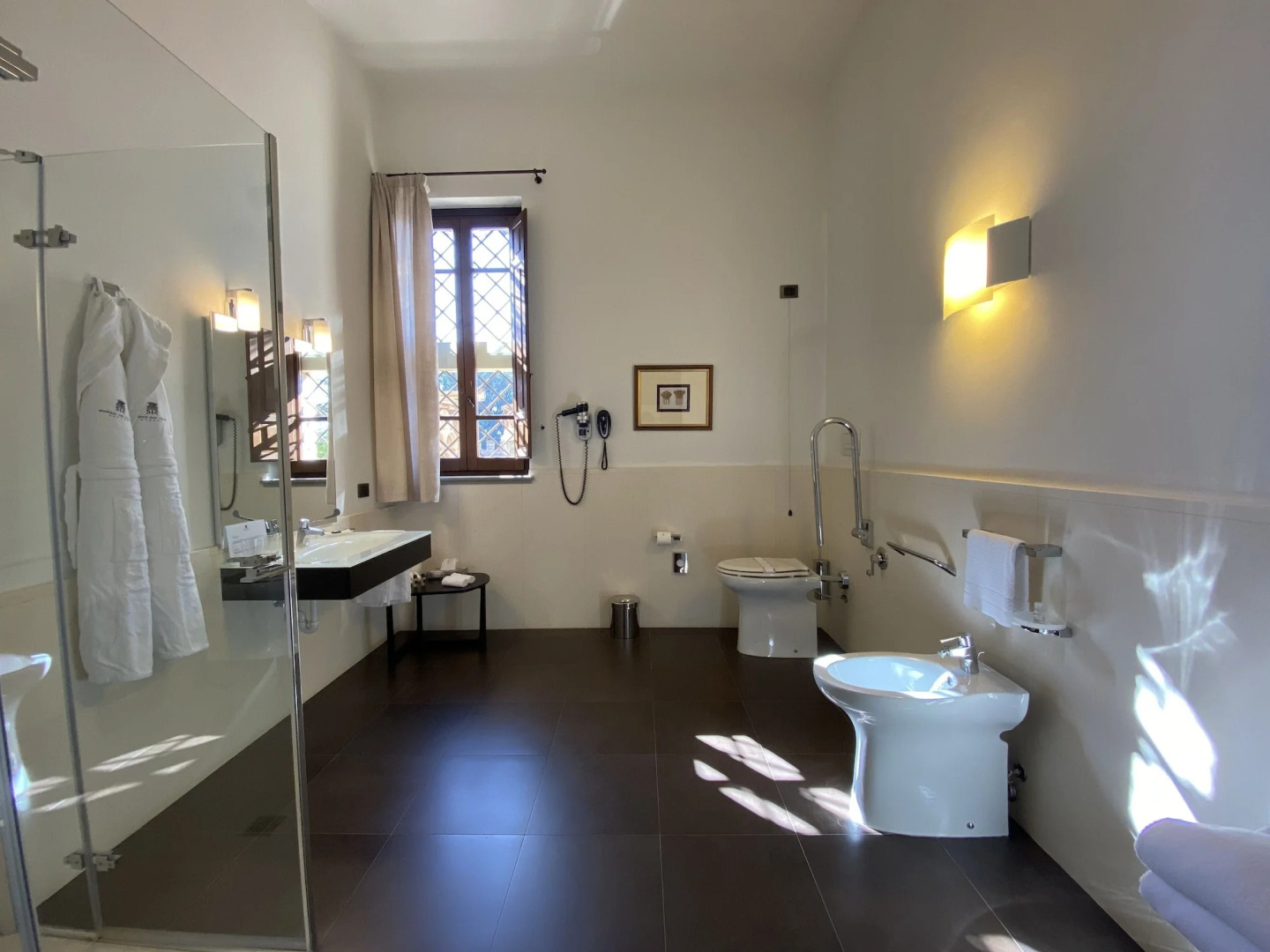 Borgo Dei Conti Resort Relais & Chateaux