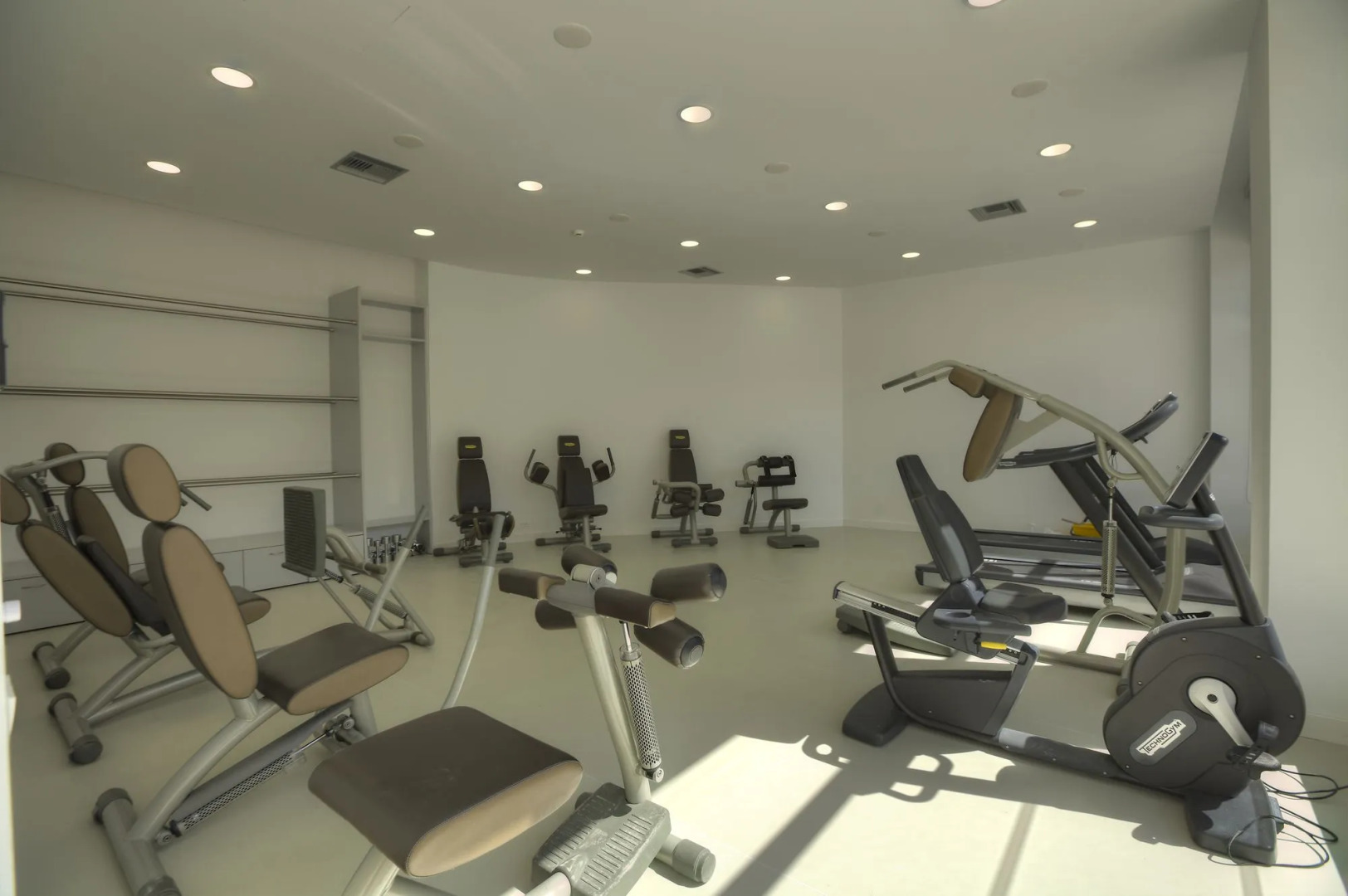 Отель Blue Lagoon Princess