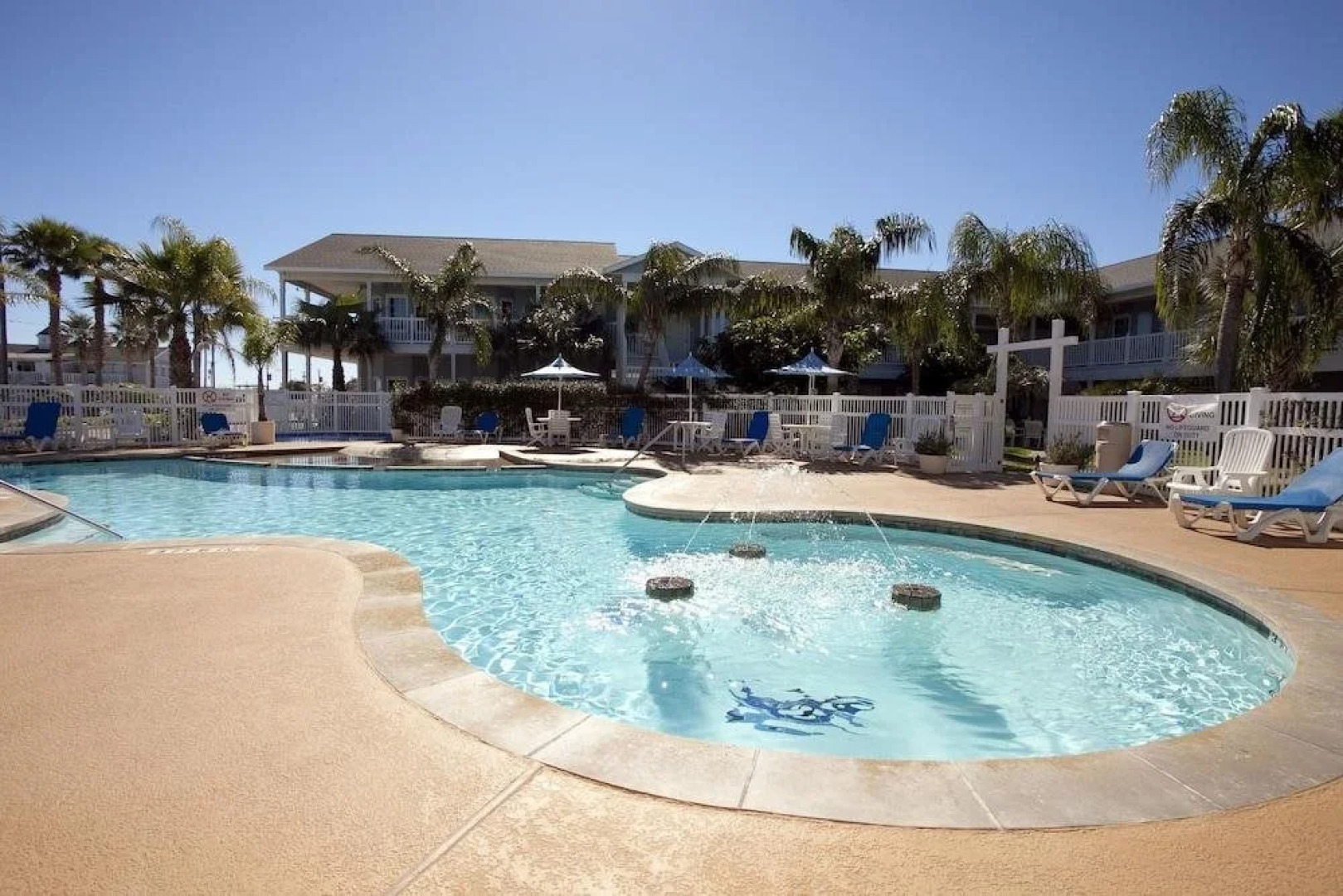 The Inn at Fulton Harbor