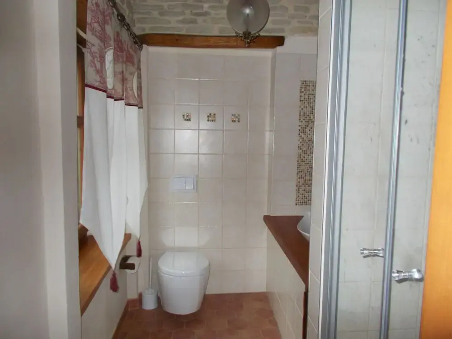 Agriturismo Ercolana