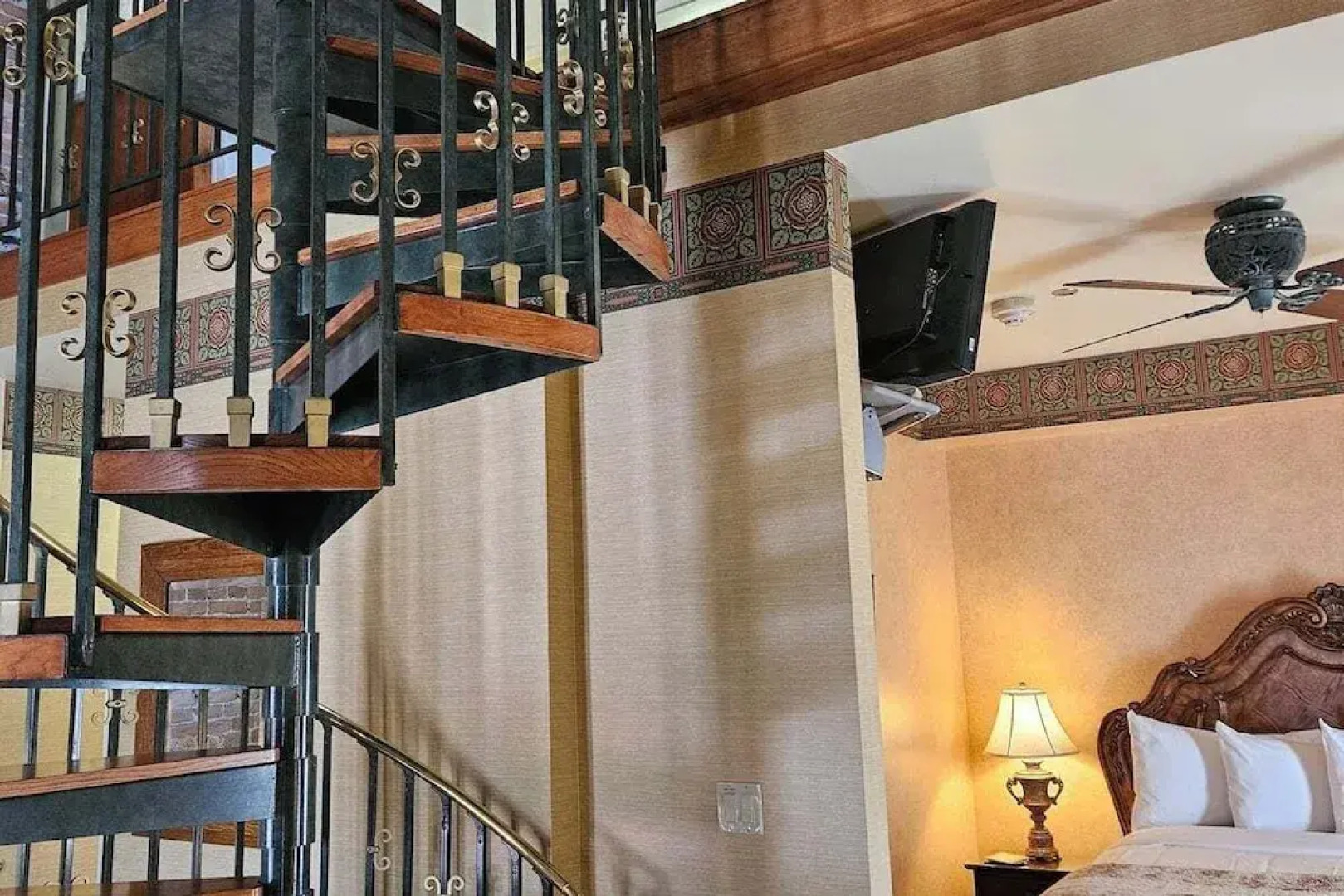 Beaumont Hotel & Spa - Adults Only