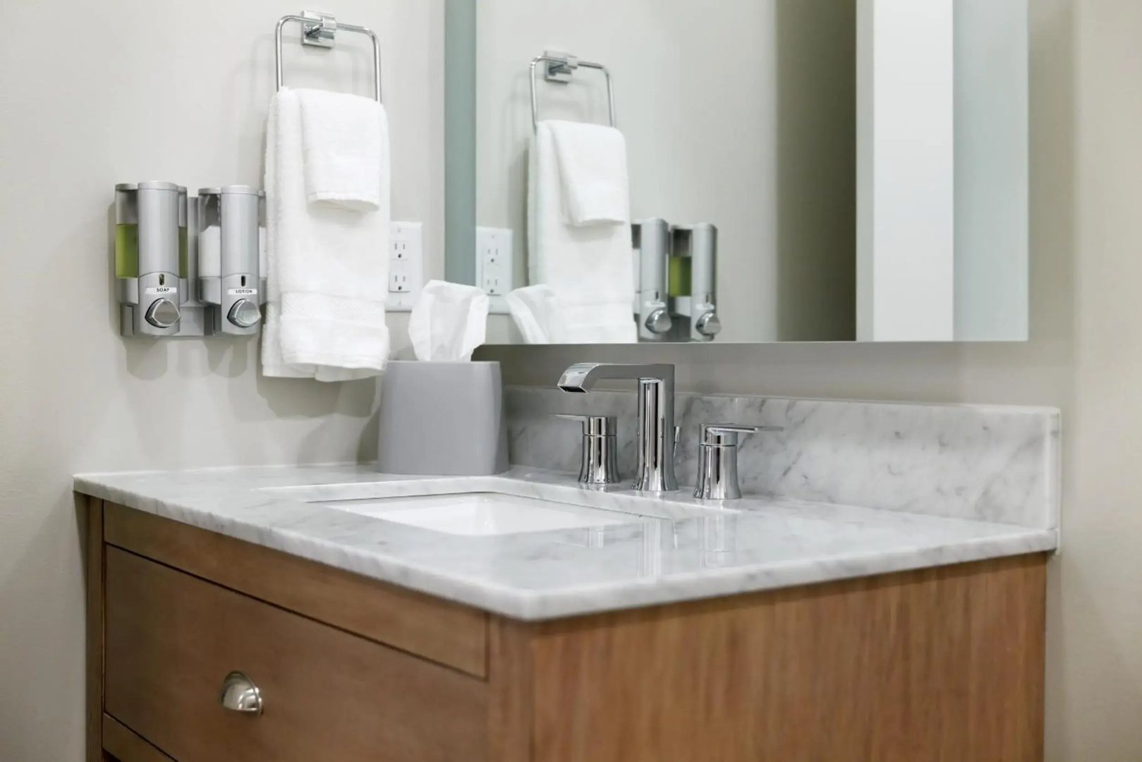Americas Best Value Inn New Florence