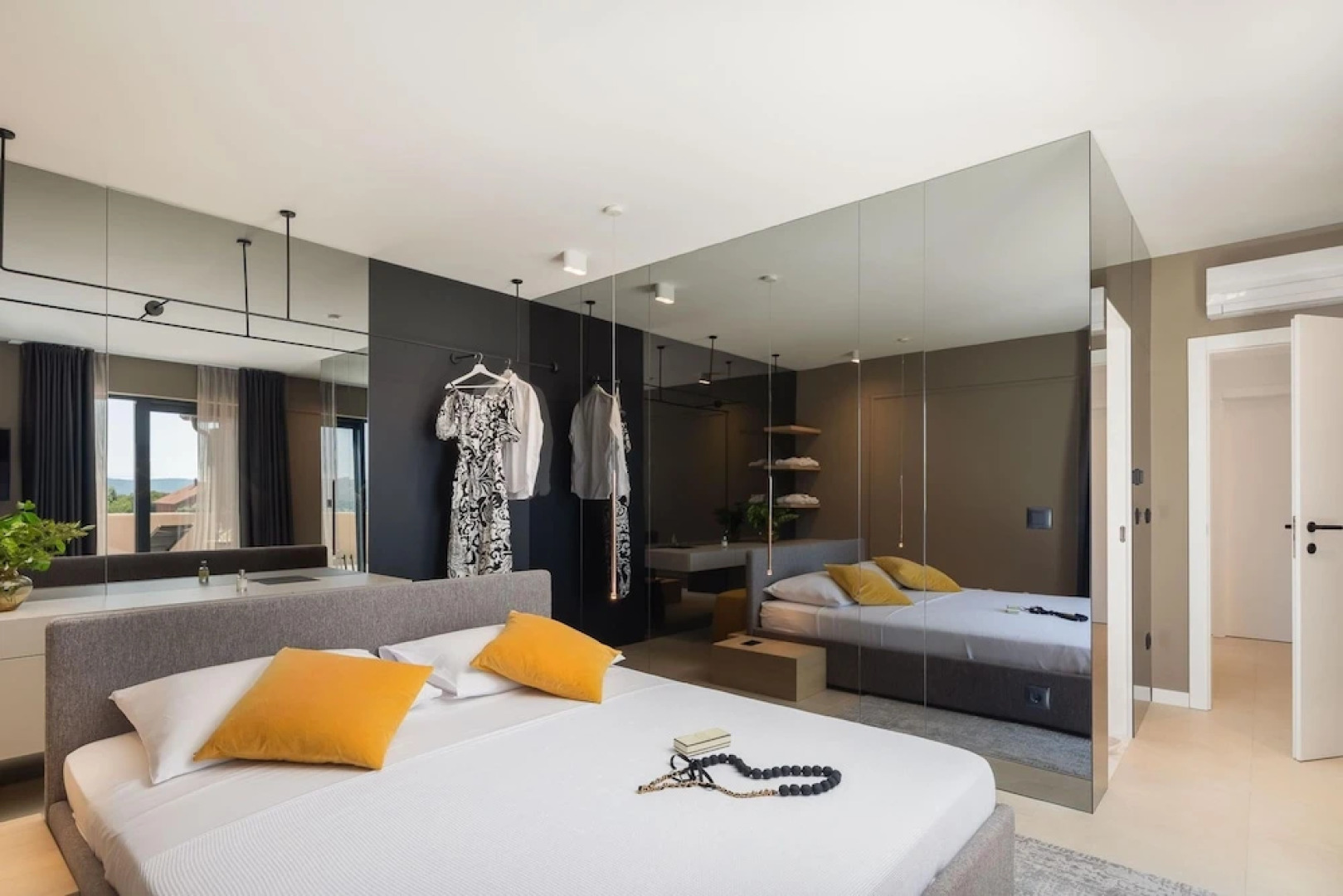 Villa Wave Zadarvillas