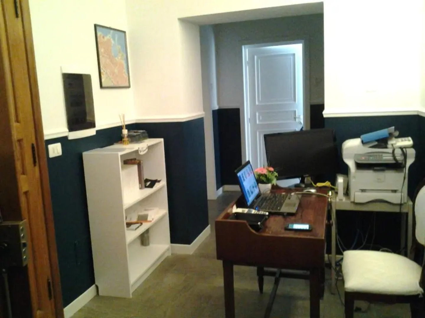 Novecento Dimore Di Poesia