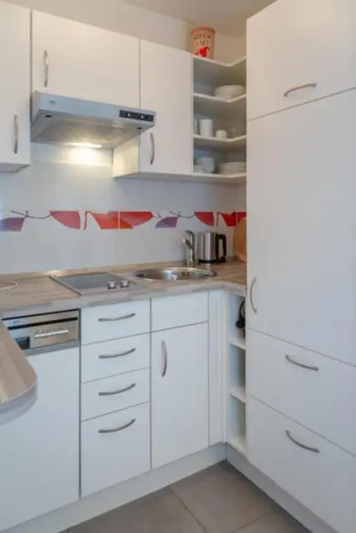 Simply Suite _AD7 _ 11_