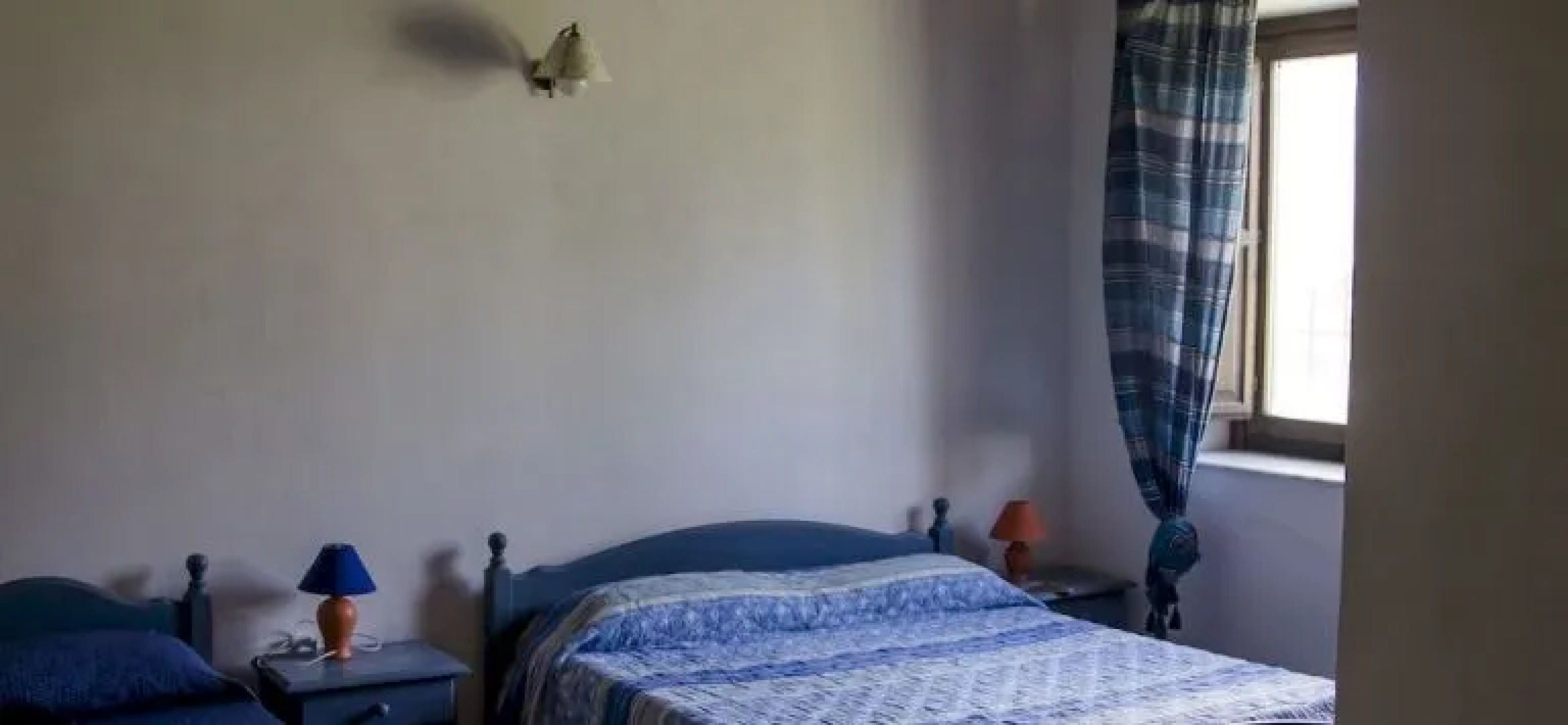 Agriturismo Duca di Pietratagliata