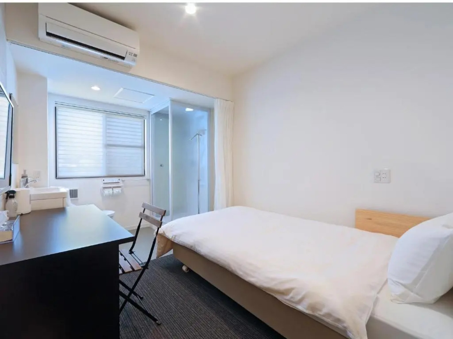 Hotel C&S Shin Omuta