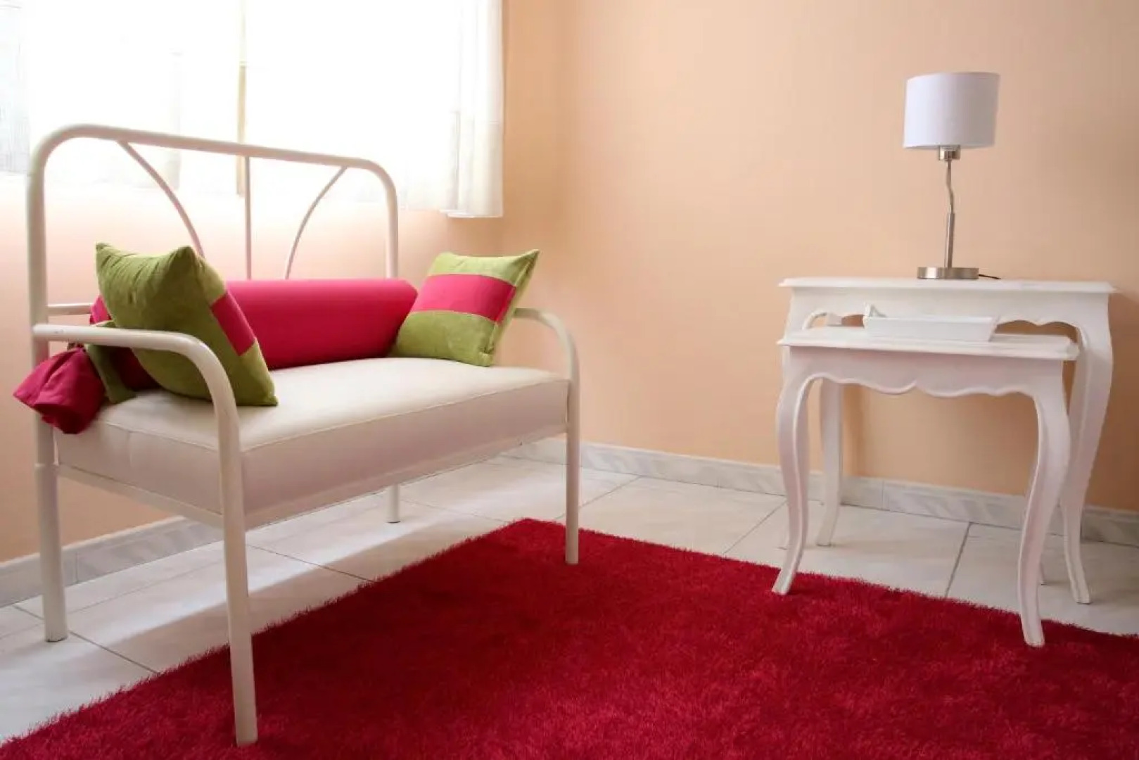 Habitaciones Castelao