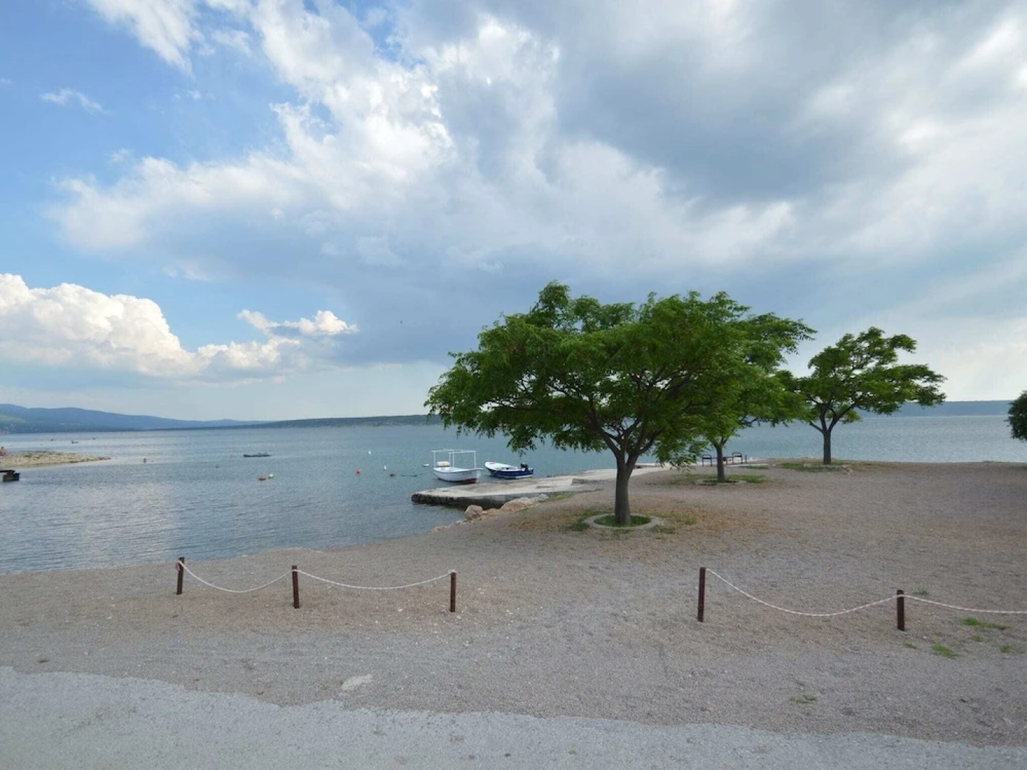 Modern Holiday Home With Private, Heatable Swimming Pool, 150m From the sea