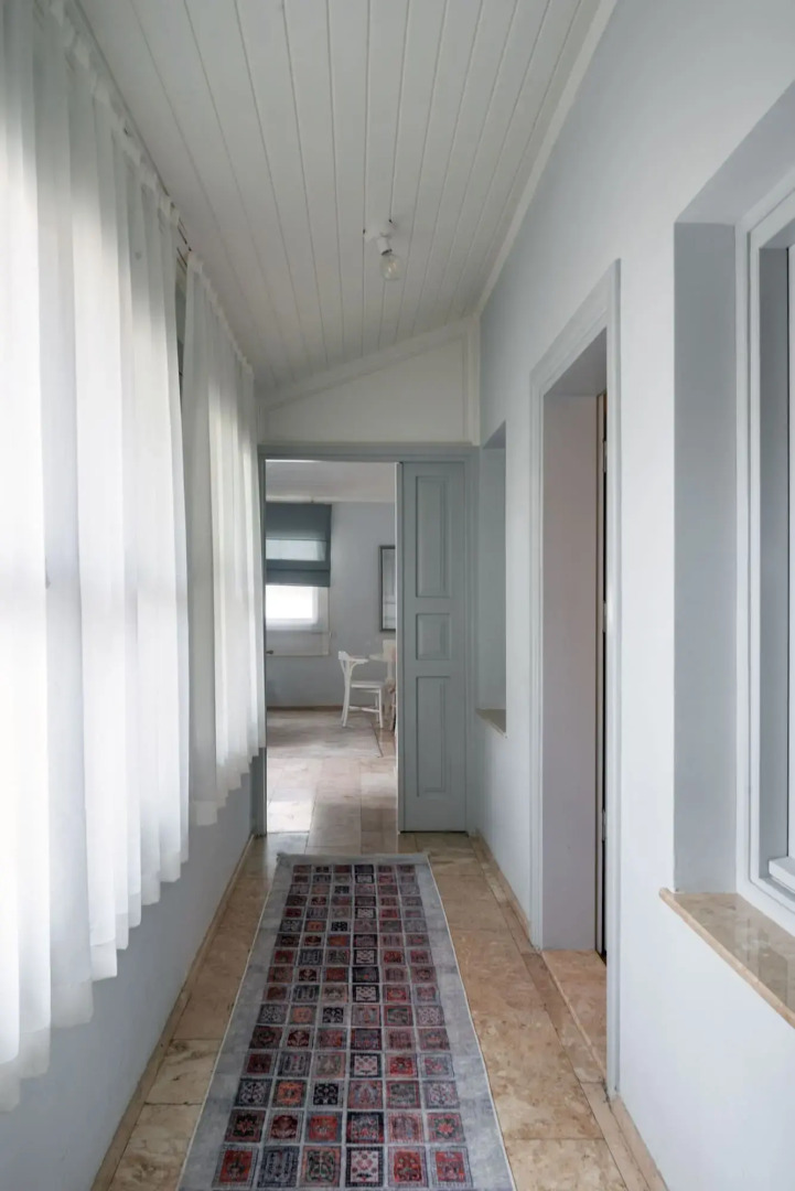 Delight Deluxe Hotel