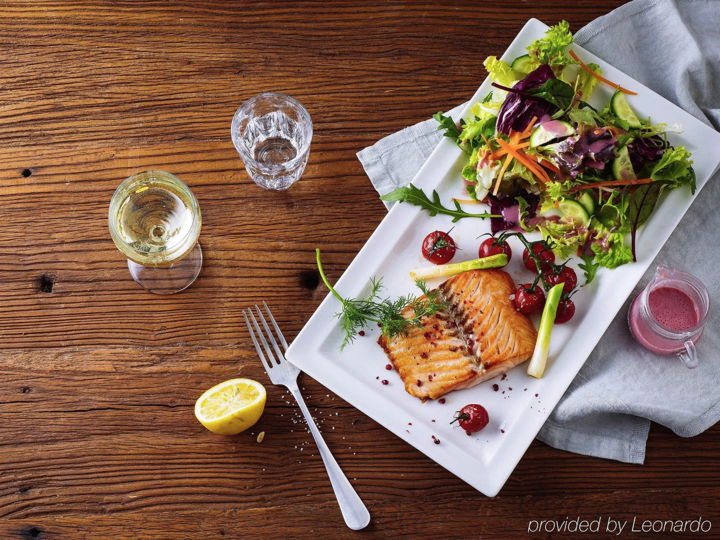 ibis Hotel Köln Messe