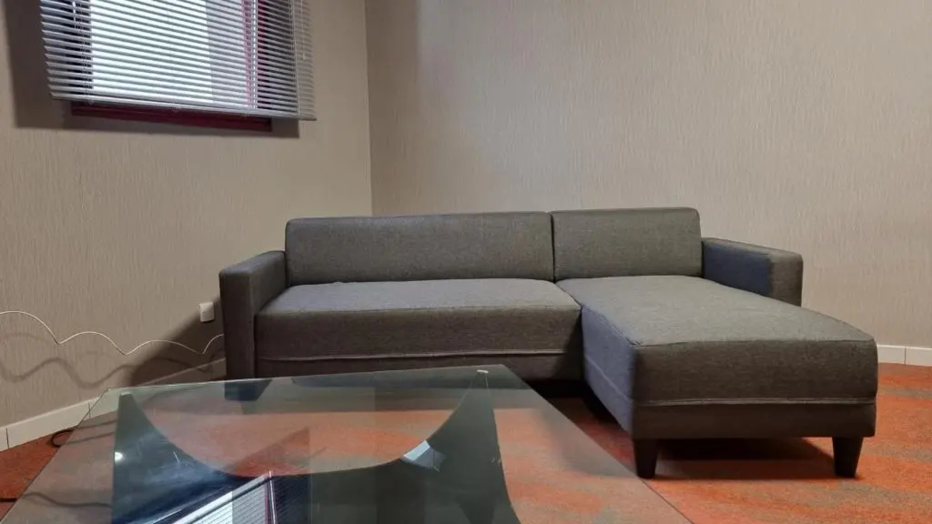 Hôtel Siatel Besançon Chateaufarine