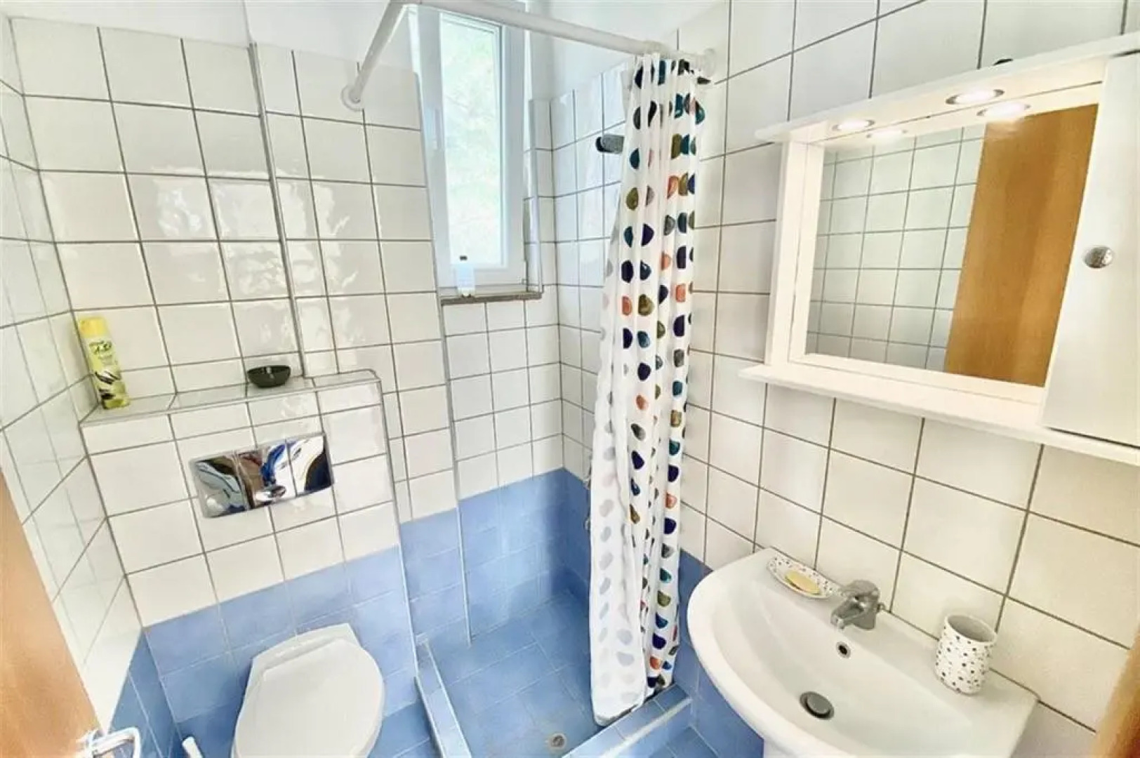 Helios Villa Sea Front - 3 bedrooms 7 guests