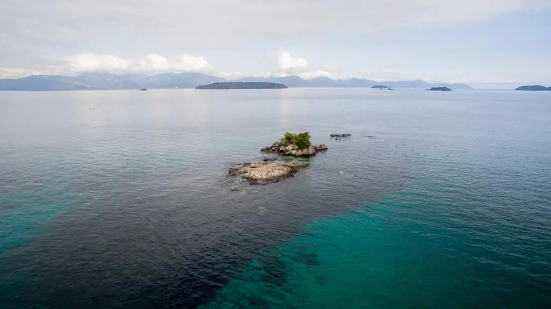 Pousada Casa do Bicho Preguiça