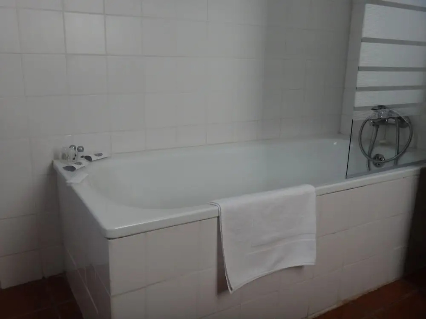 Casa do Abade - Solar de Goujoim