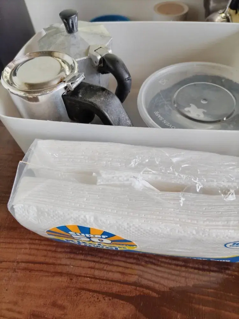 Siquijor Overlooking House 100 Meters Before Cambugahay Falls