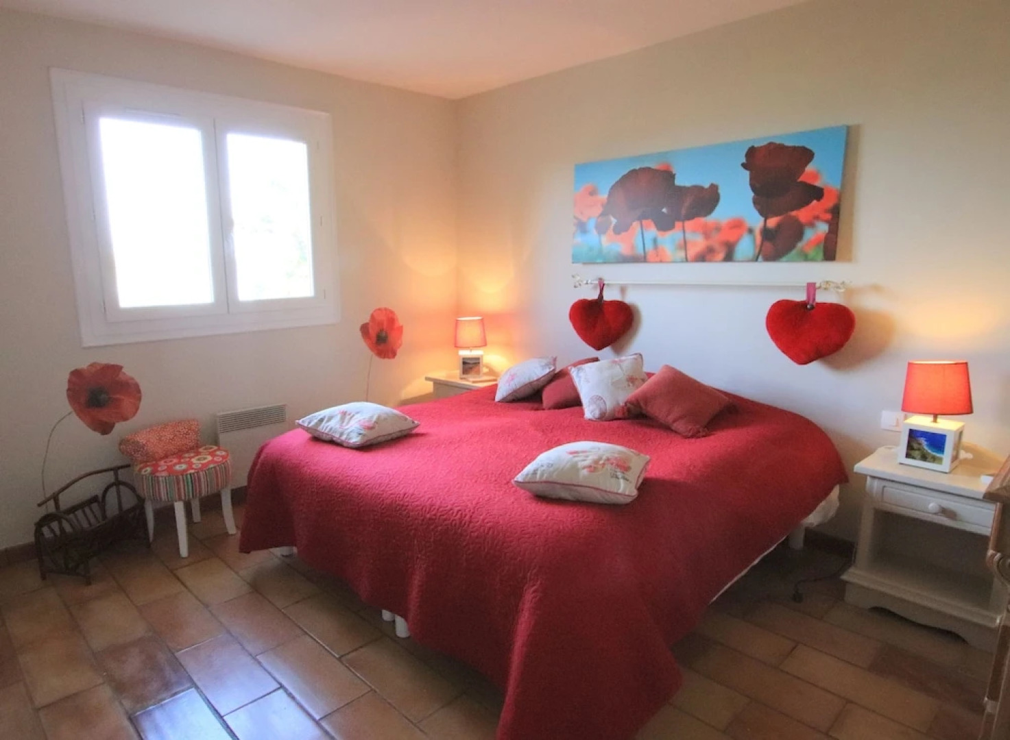 Happy Few - L'Acacia