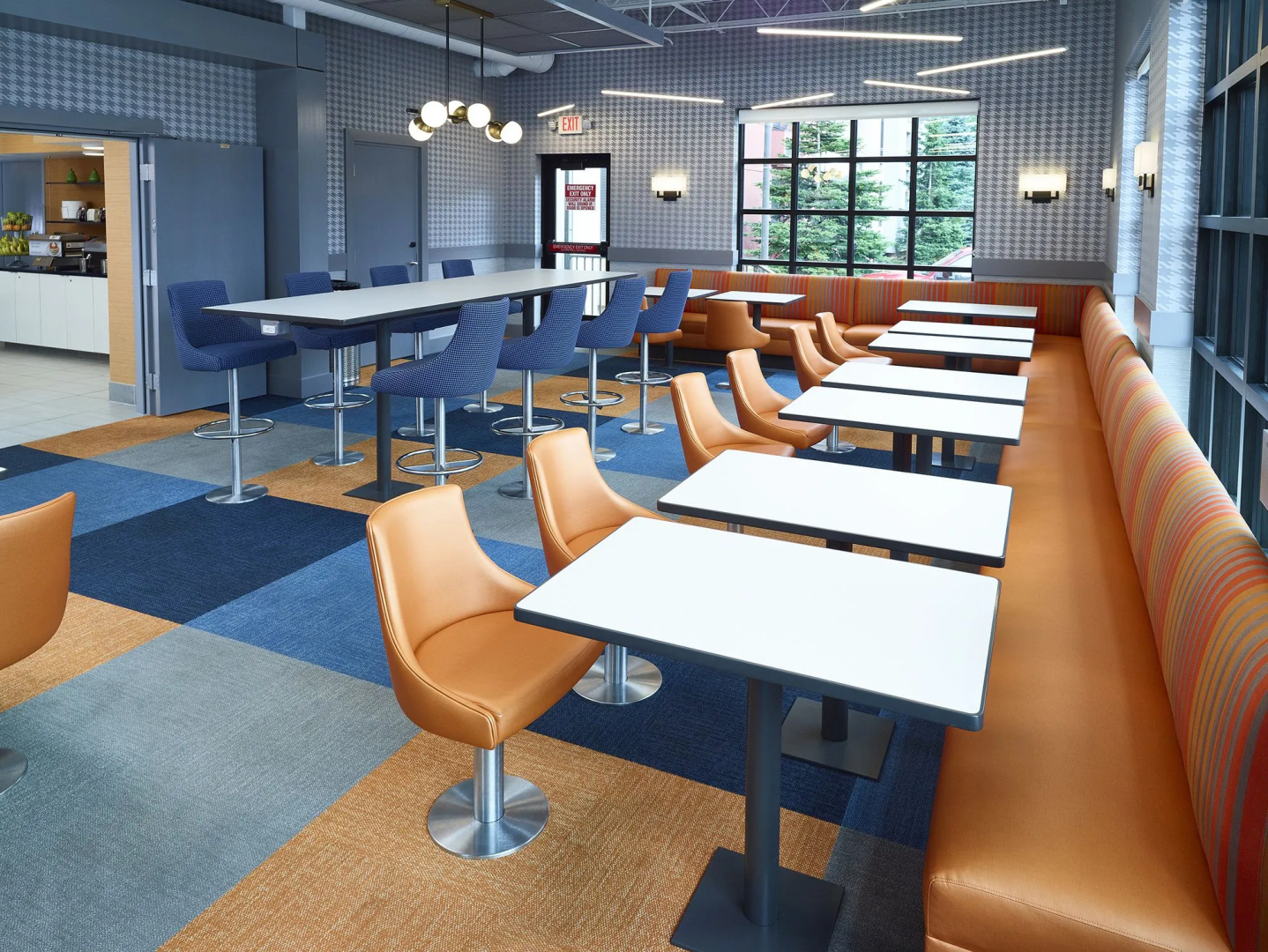 LivINN Hotel Minneapolis South / Burnsville