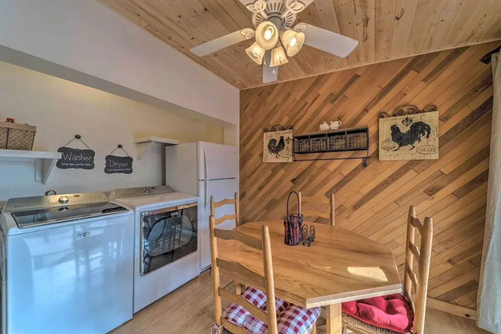 Airy Alto Escape: 1 Mi to Ruidoso Winter Park