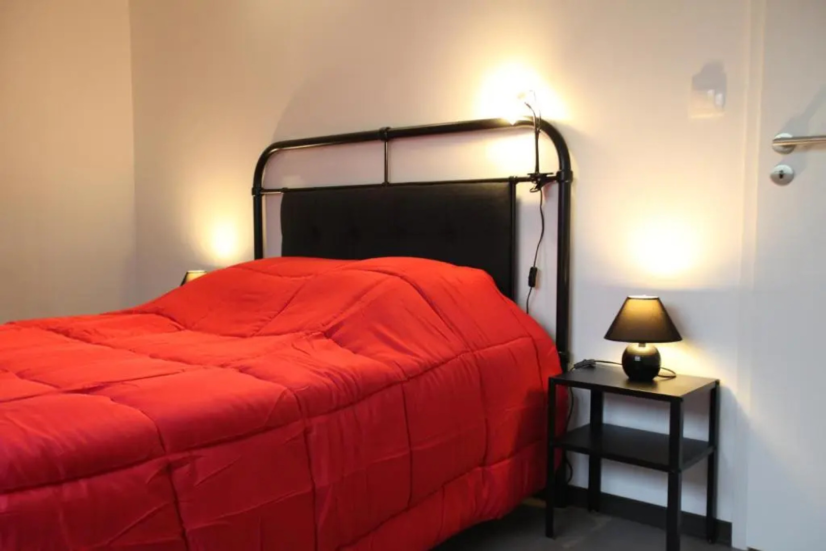 Résidence Beauvoir le Mont-Saint-Michel (9 gîtes de 2 à 5 personnes)