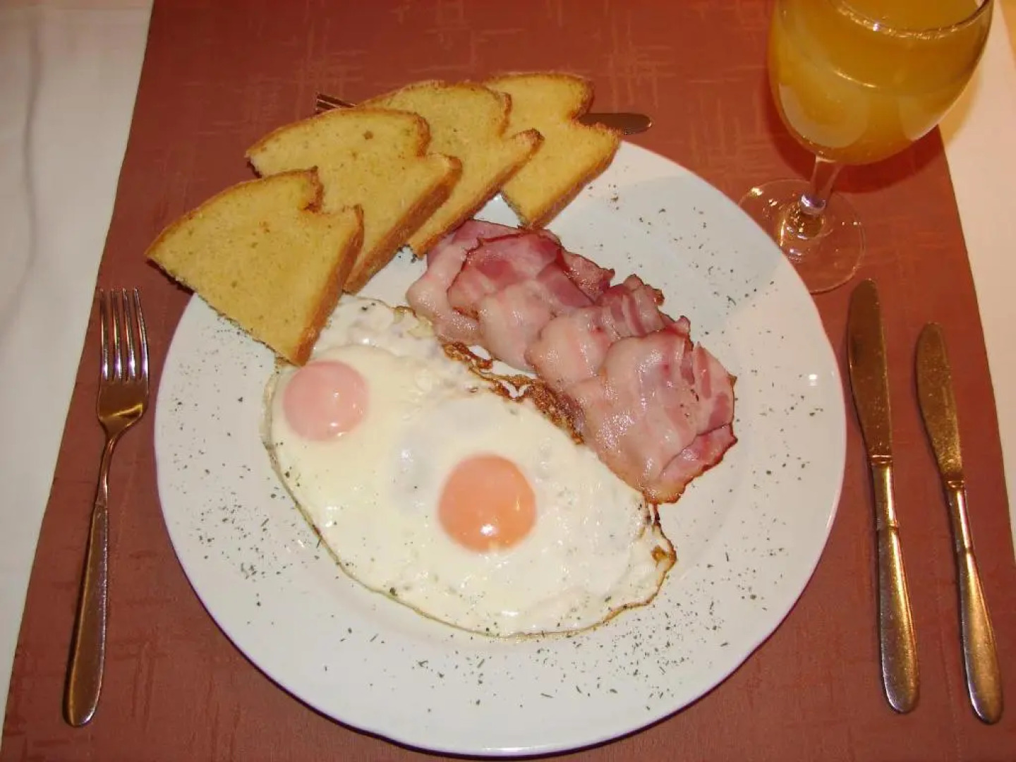 Mobile Homes Terme Jezercica