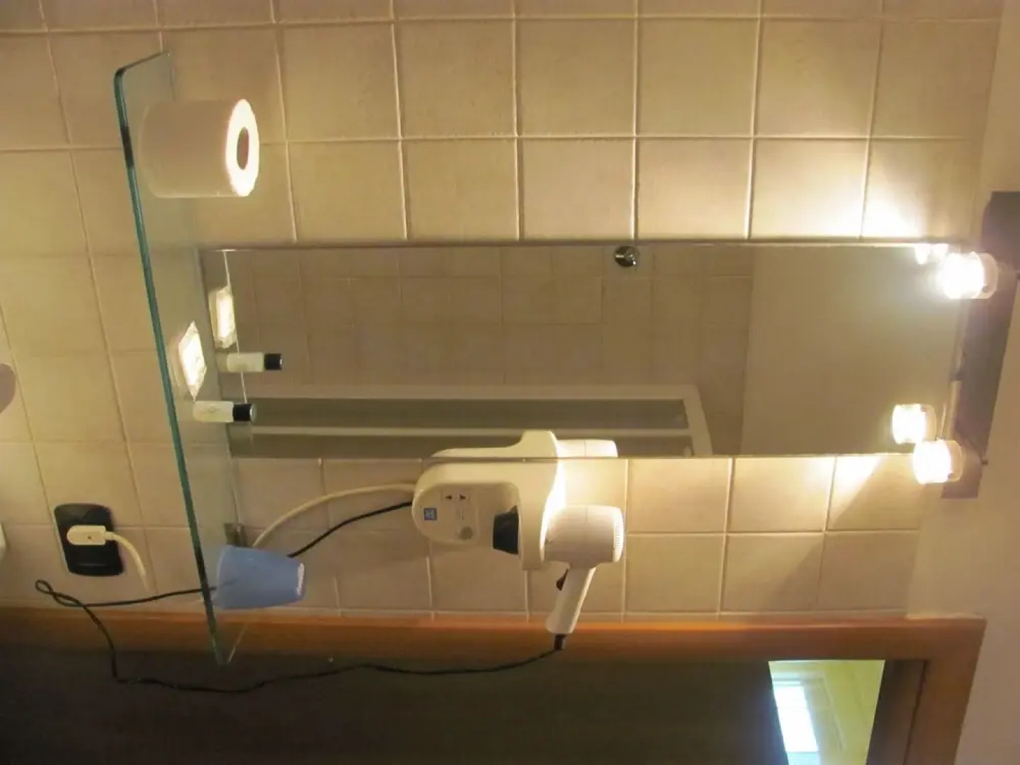 Albergo Hotel Giardino