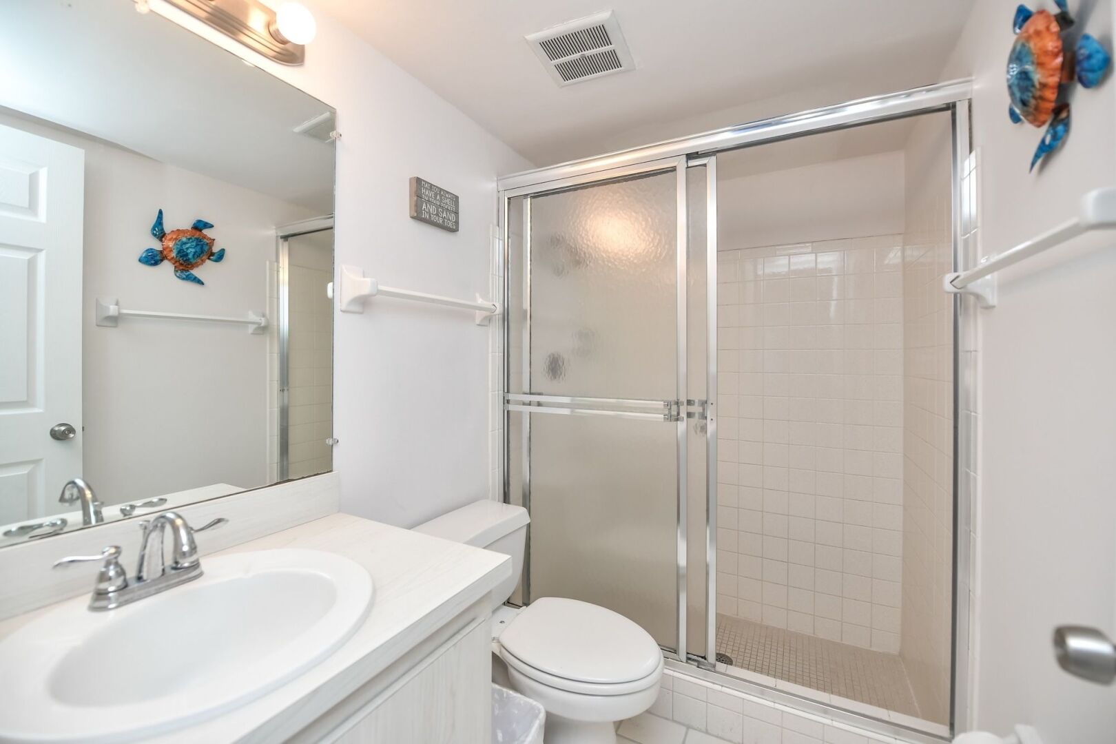 Palm Bay Club by Beachside Management