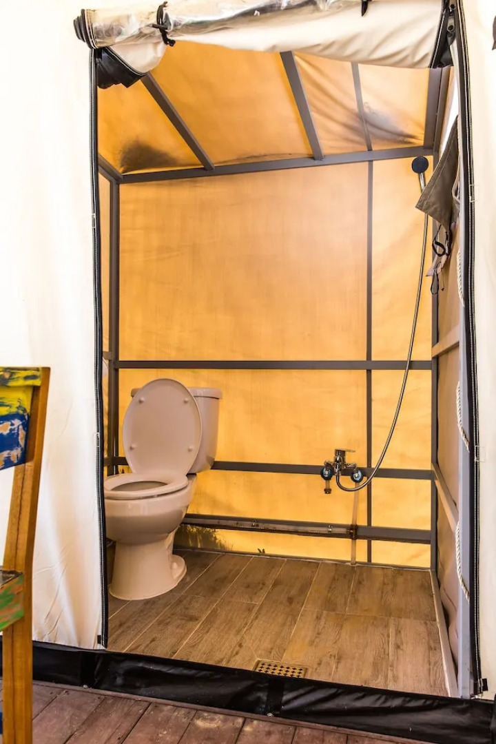 Chosun Royal Residence