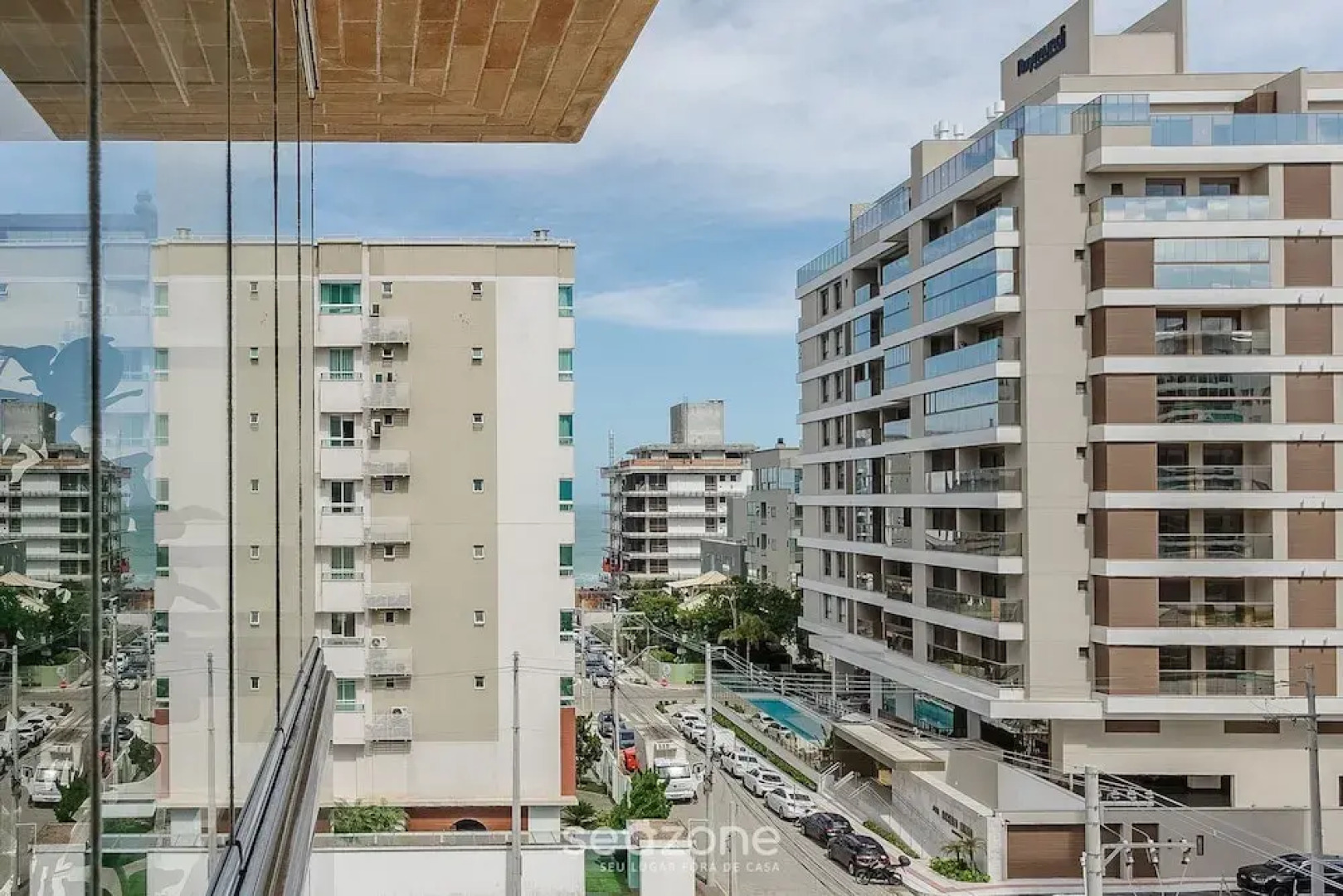 Apartment w/ Barbecue 240m From the Beach Ehi0401