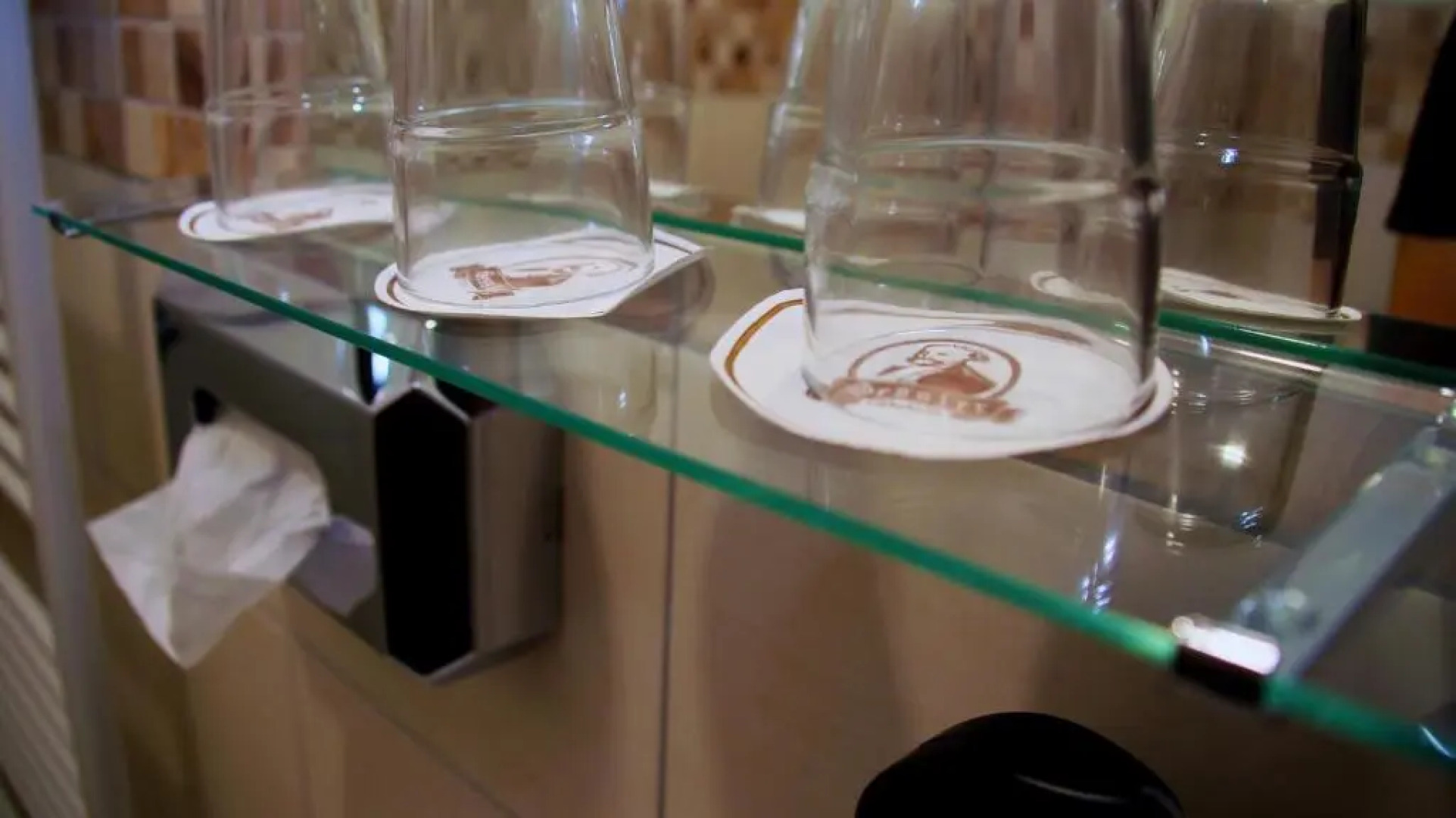 Penzión SESSLER ***