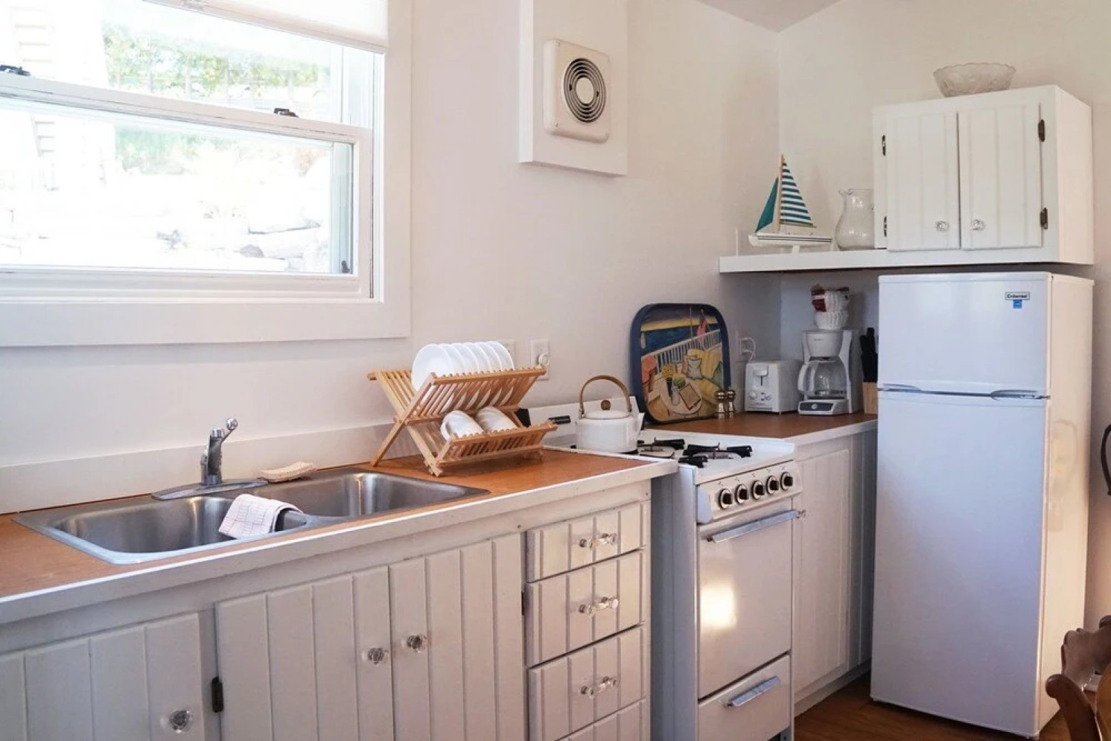 Hillside Inn of Ephraim