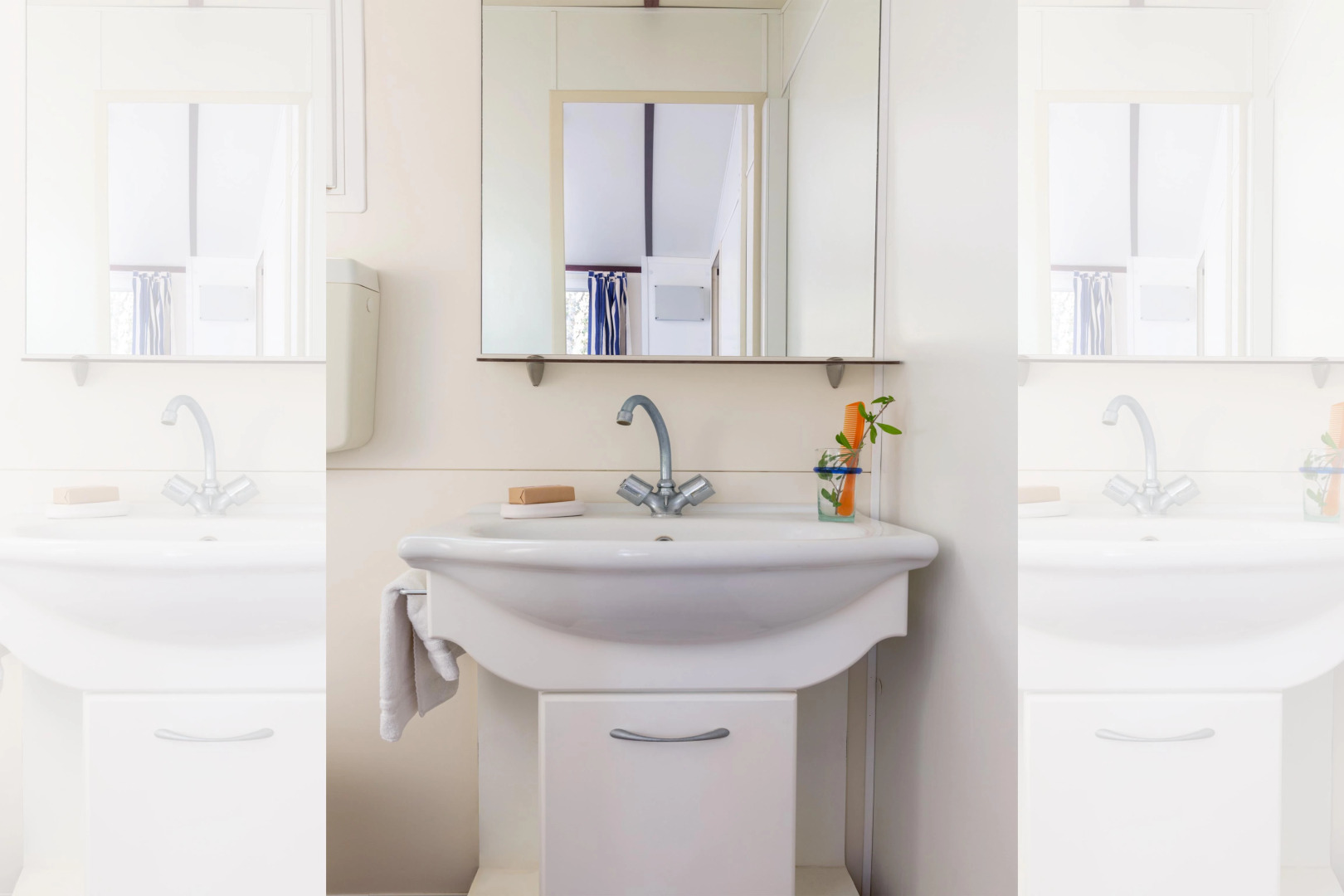 Gitavillage Le Marze