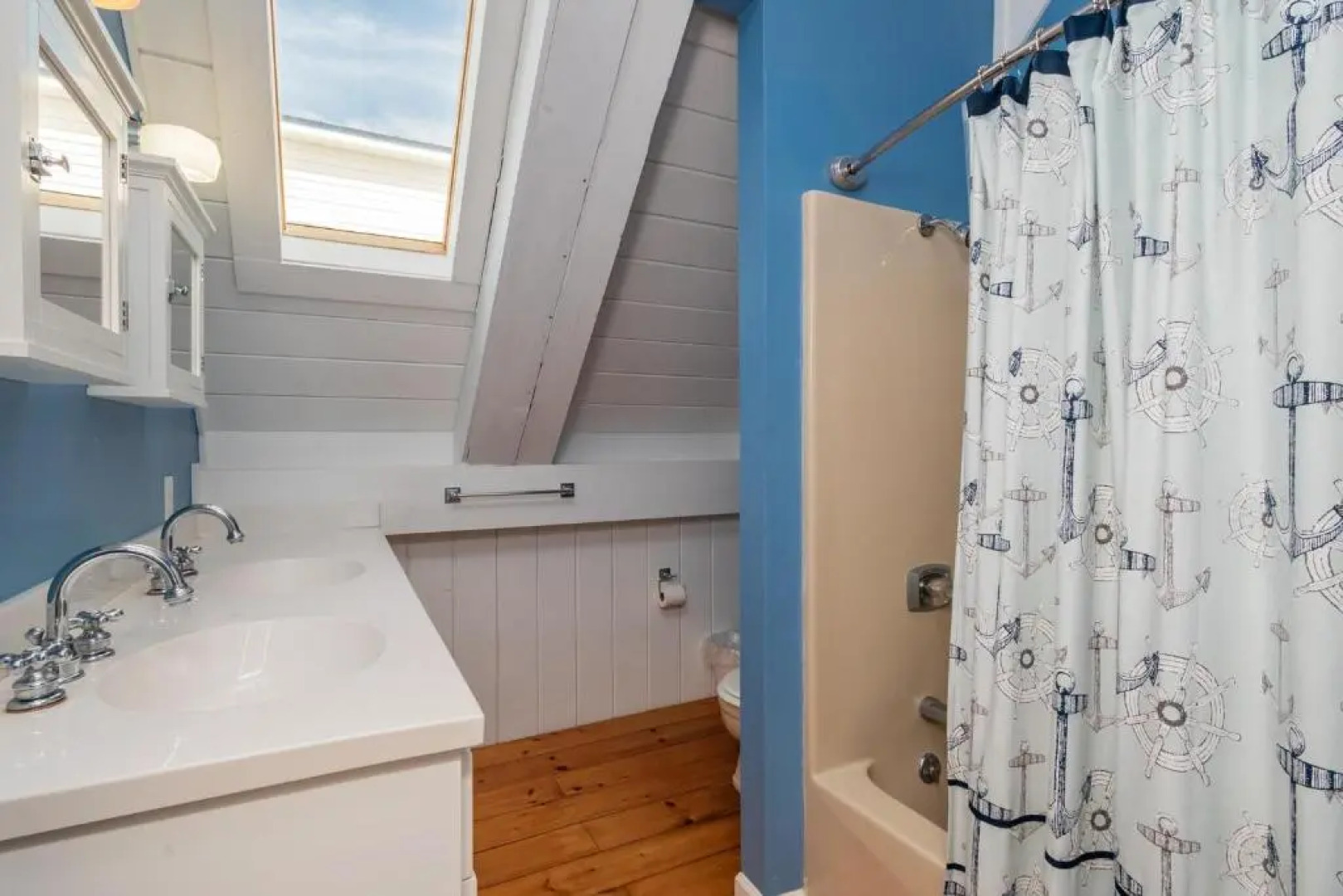 Cuddlefish by Oak Island Accommodations