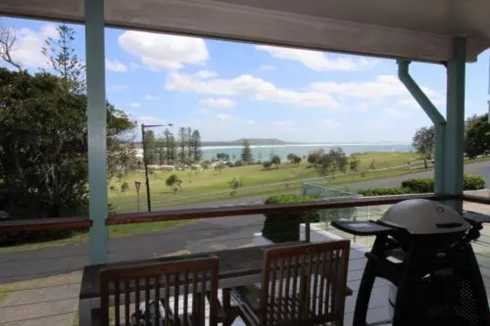 Oceanview, 6 Stewart Street