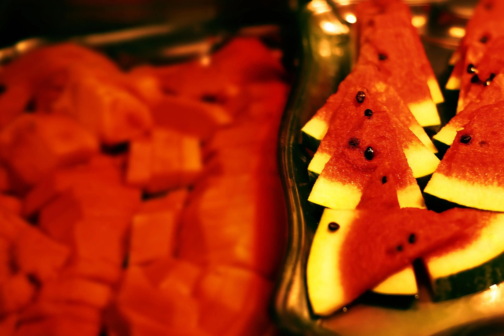 Hotel Nacional Inn Araxá Previdência