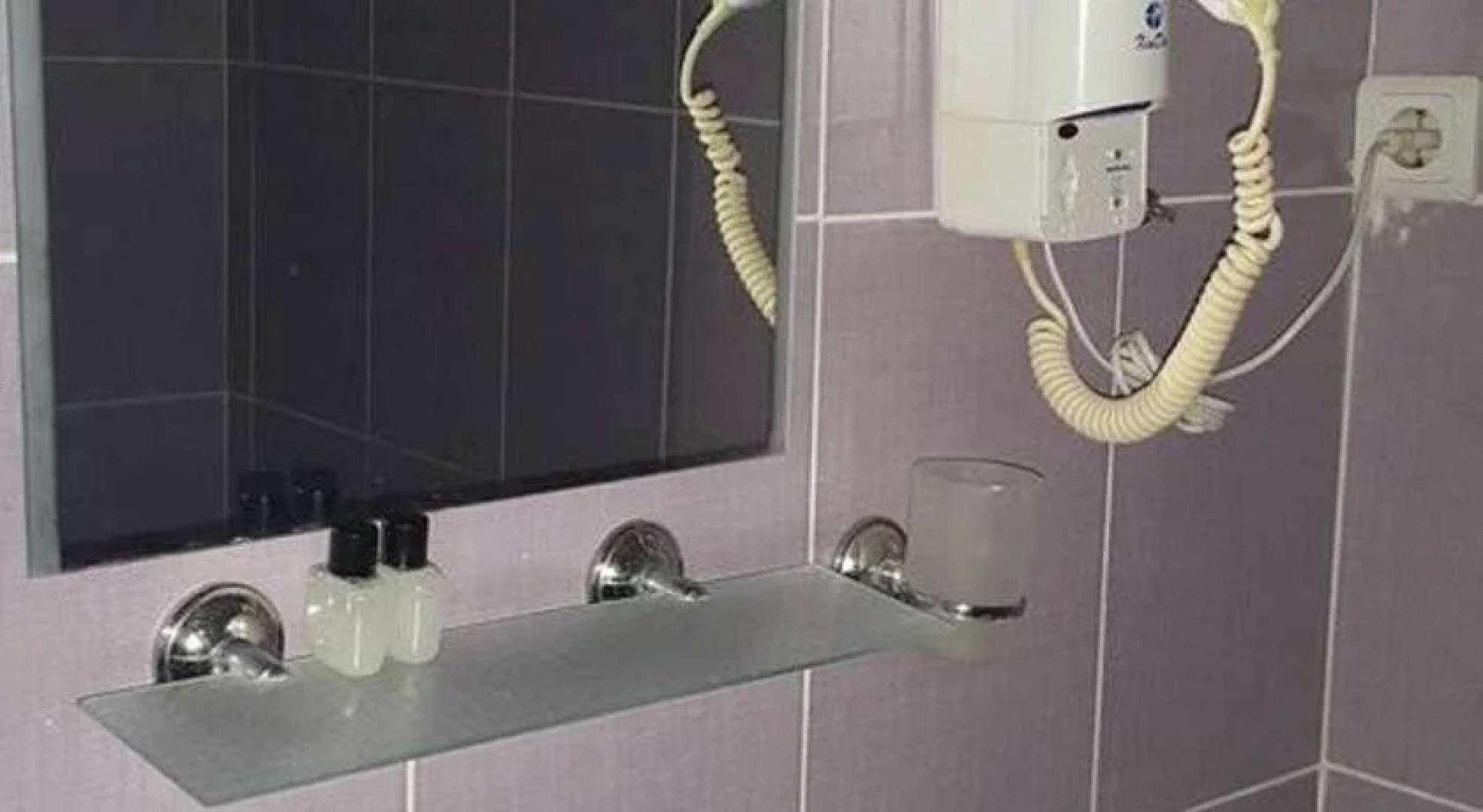 Yayla Apart Hotel