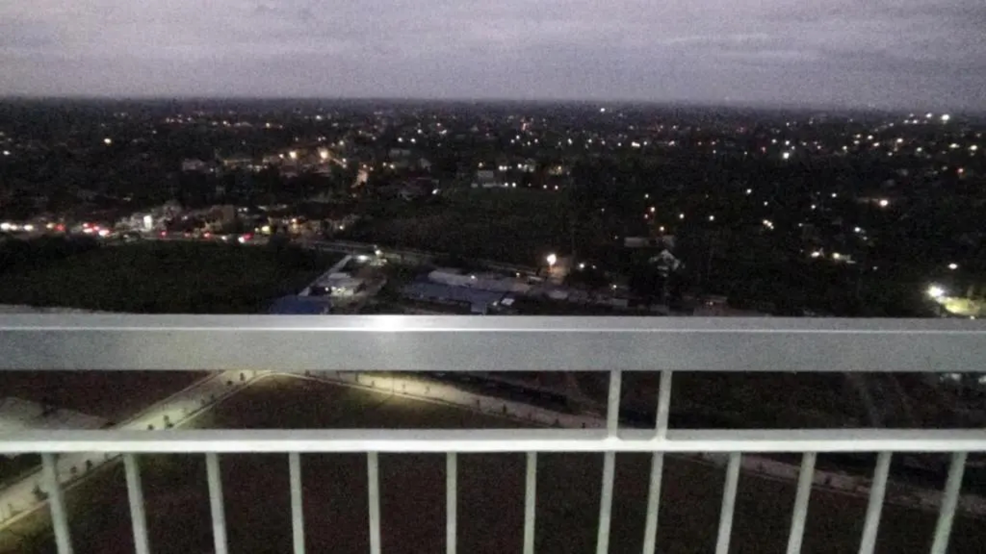05-06 at Wind Residences Tagaytay