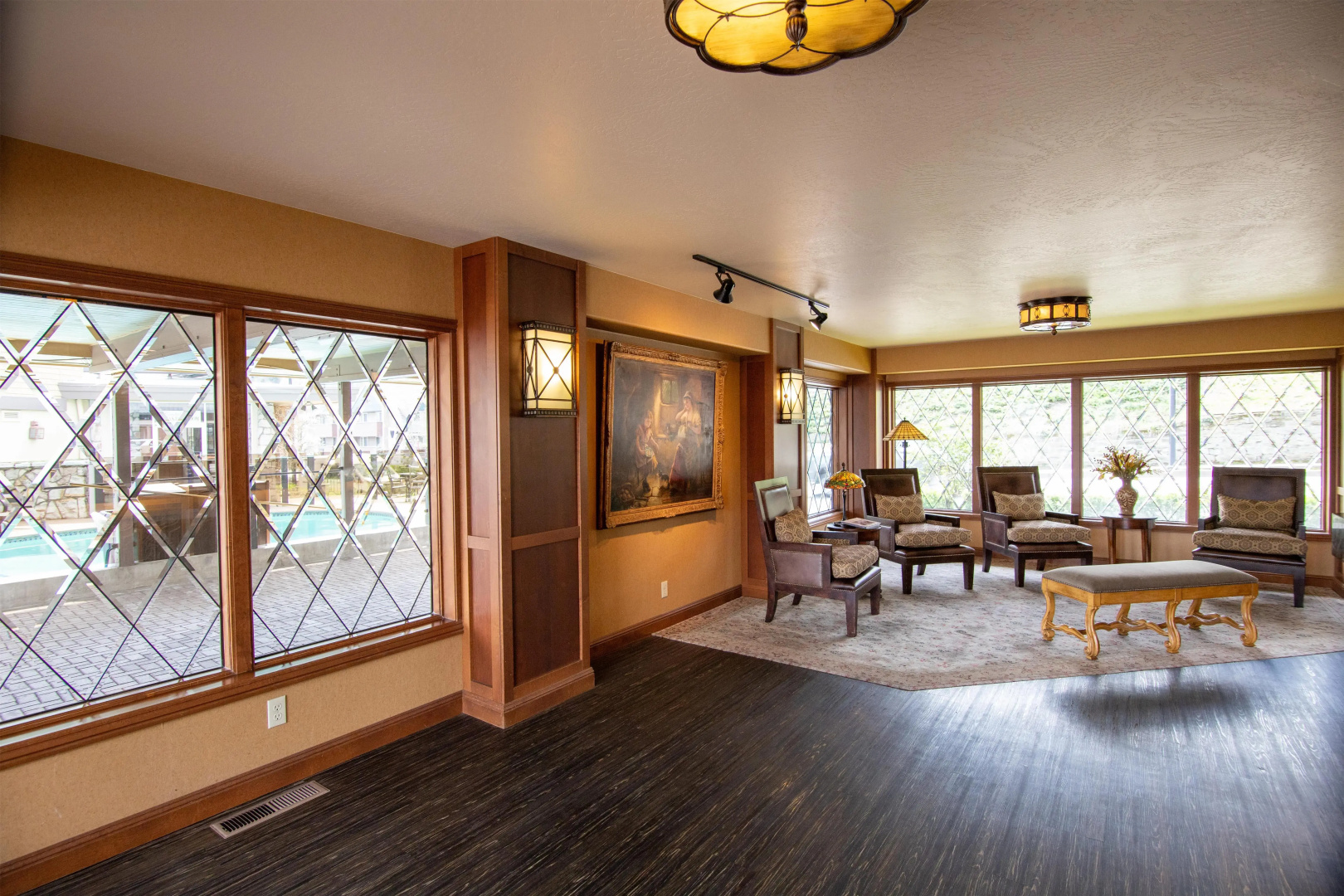 The Bard's Inn, BW Signature Collection by Best Western