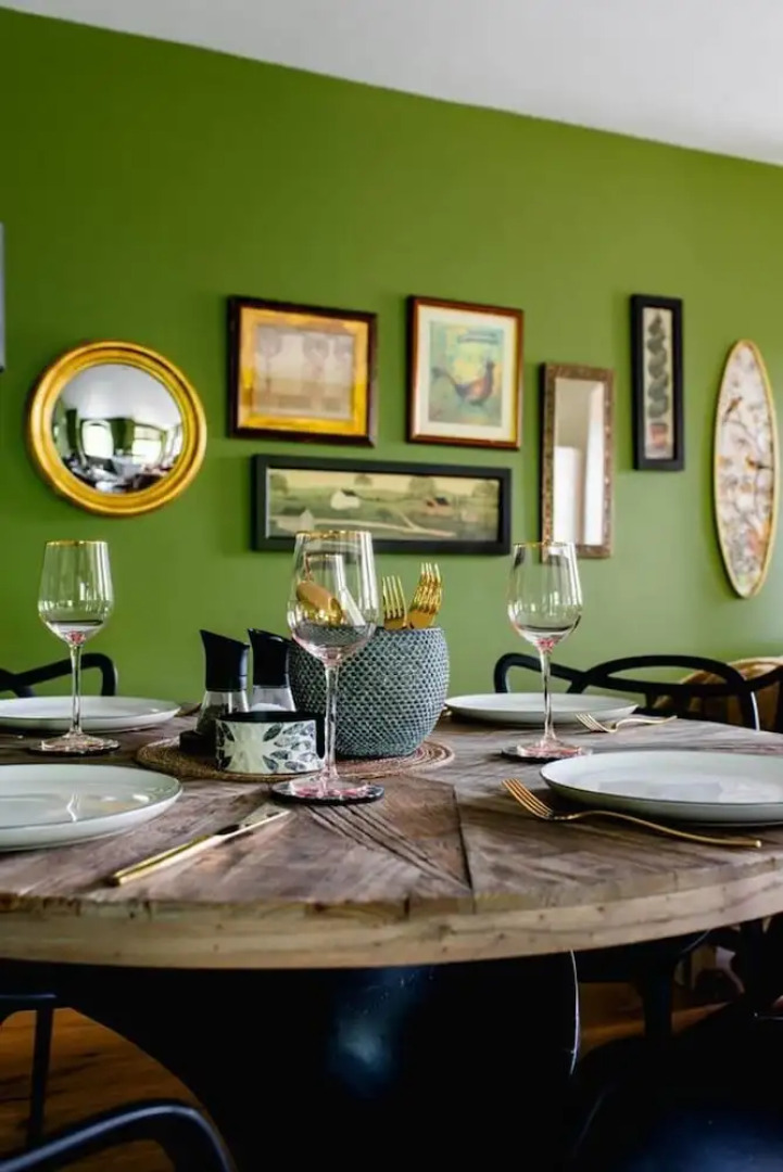 Immaculate 2-bed House in Embsay, Skipton