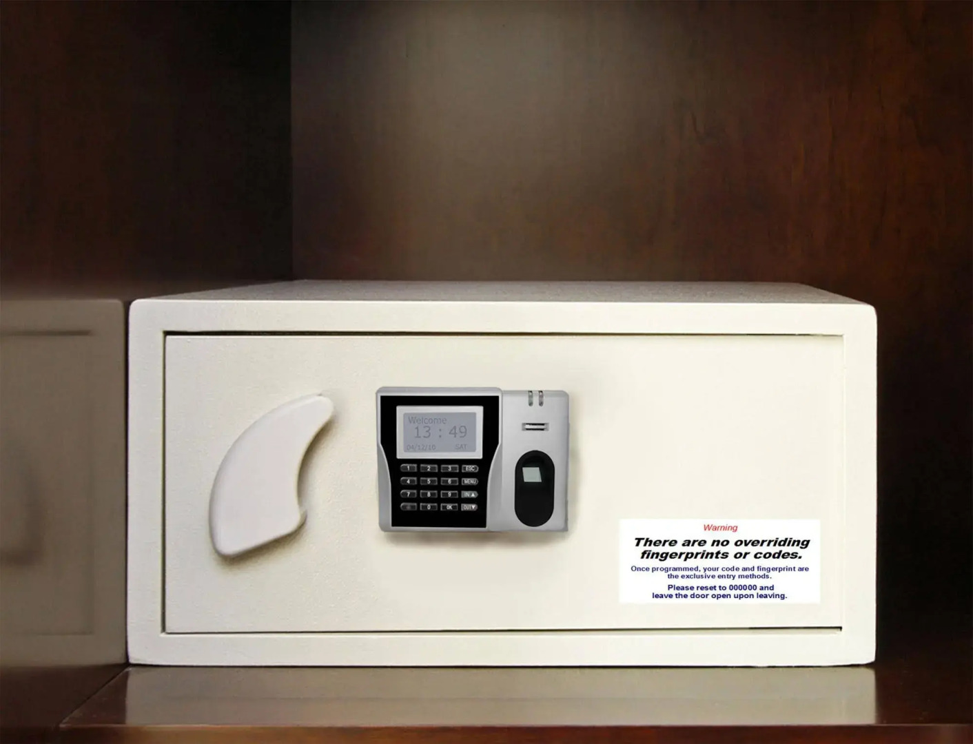 San Jose Safehouse Suites