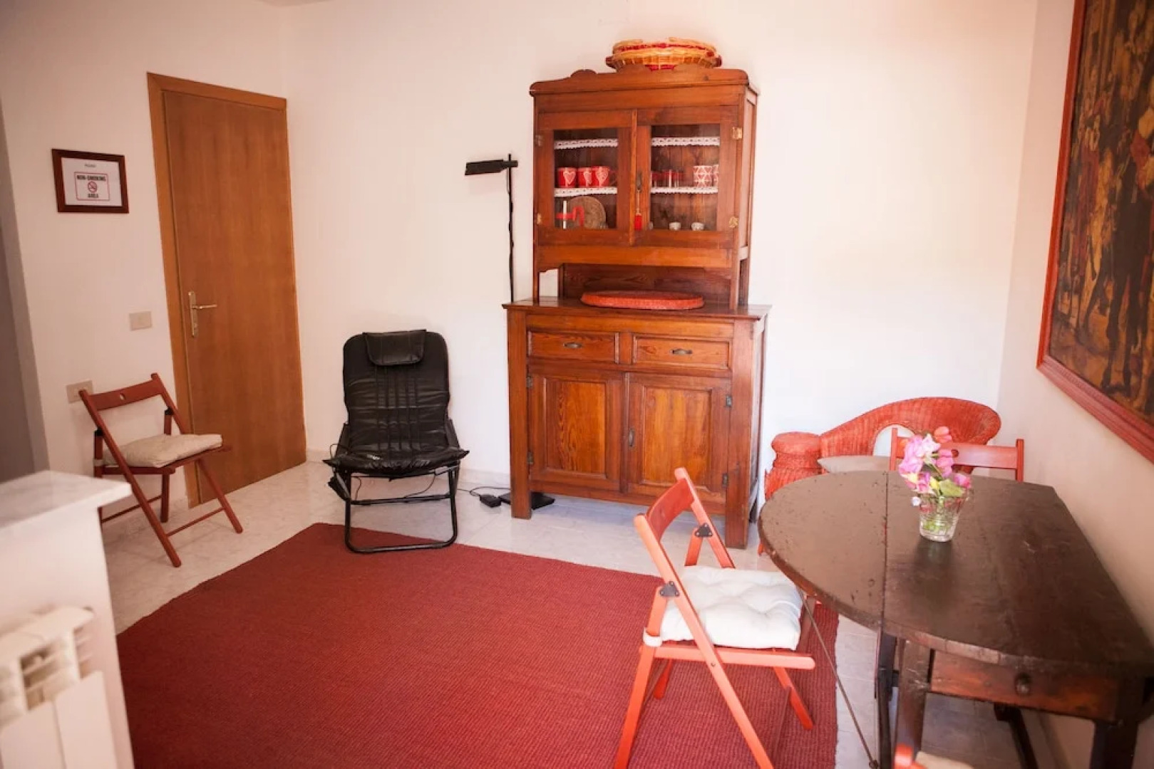 Domus Socolatae Apartments  Suites