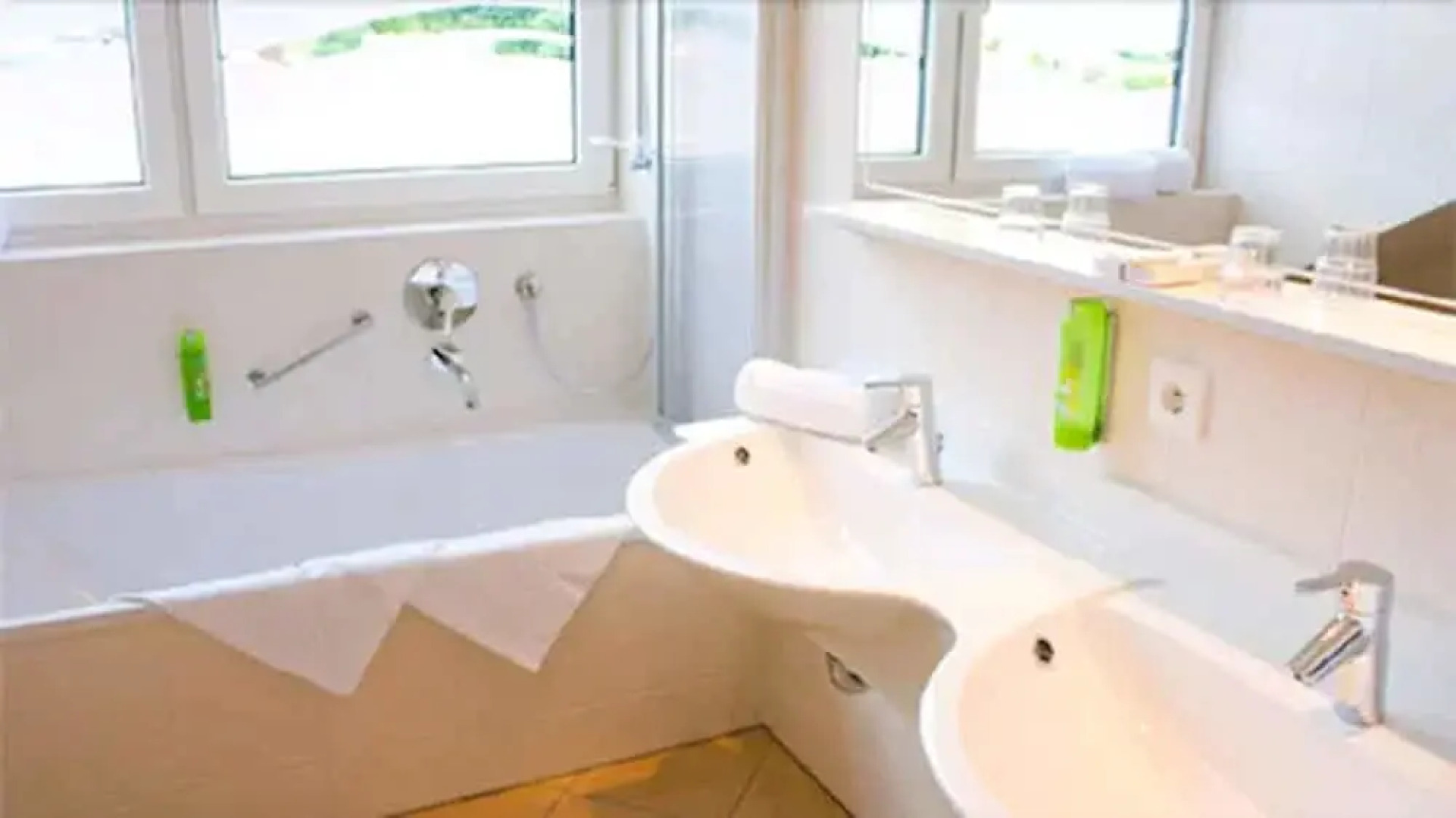 Jugendherberge Bad Schandau