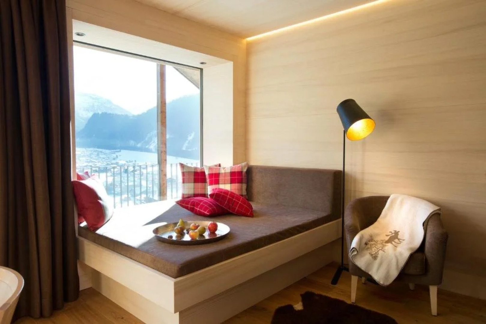 Erlebnisreich Natter - Hotel