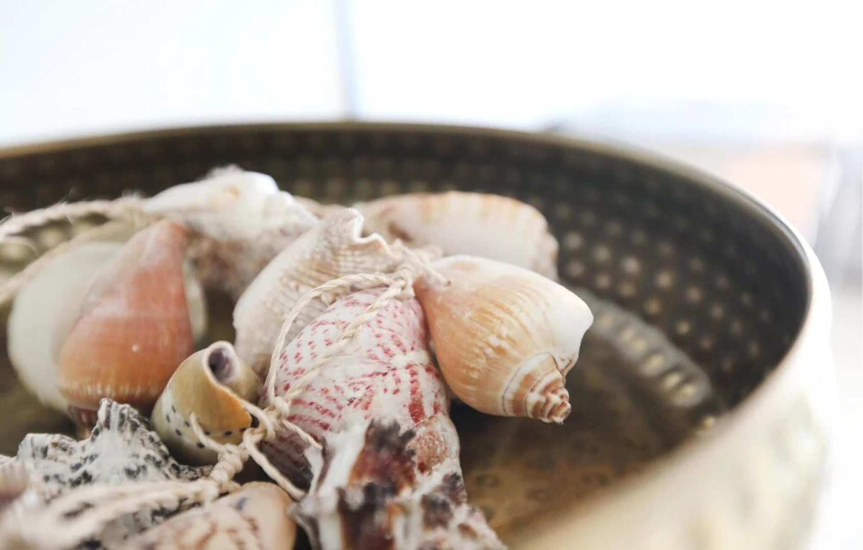 Residentie Puerto Cristo