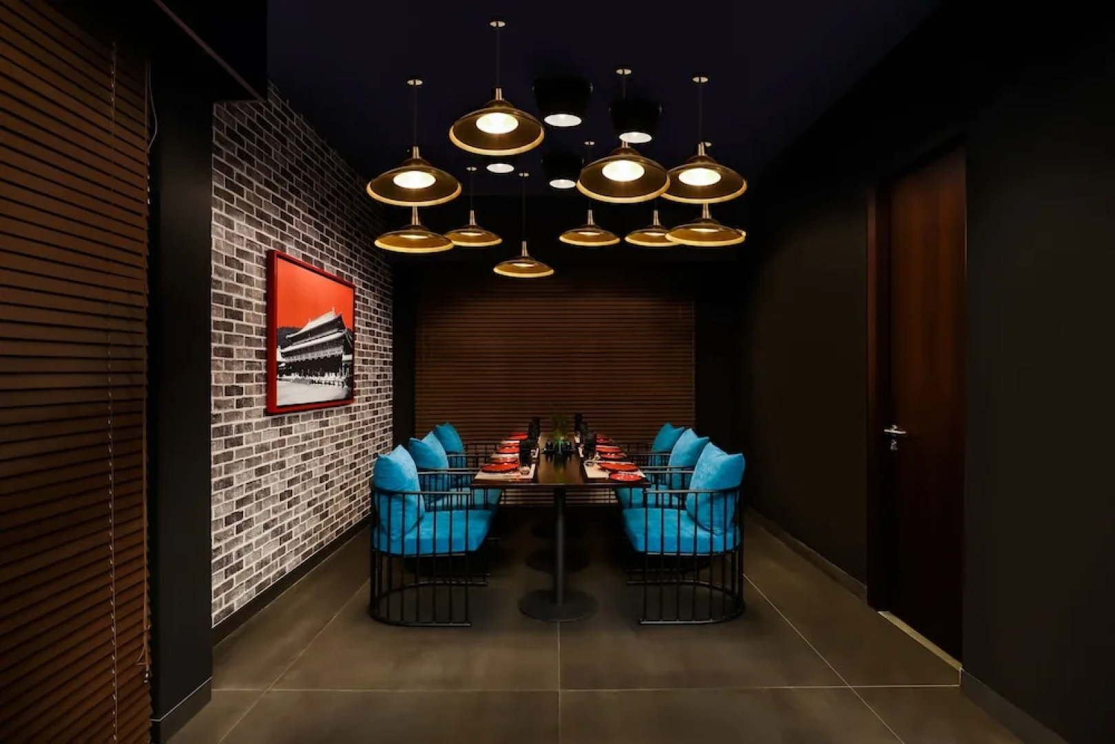 Lemon Tree Premier Vijayawada