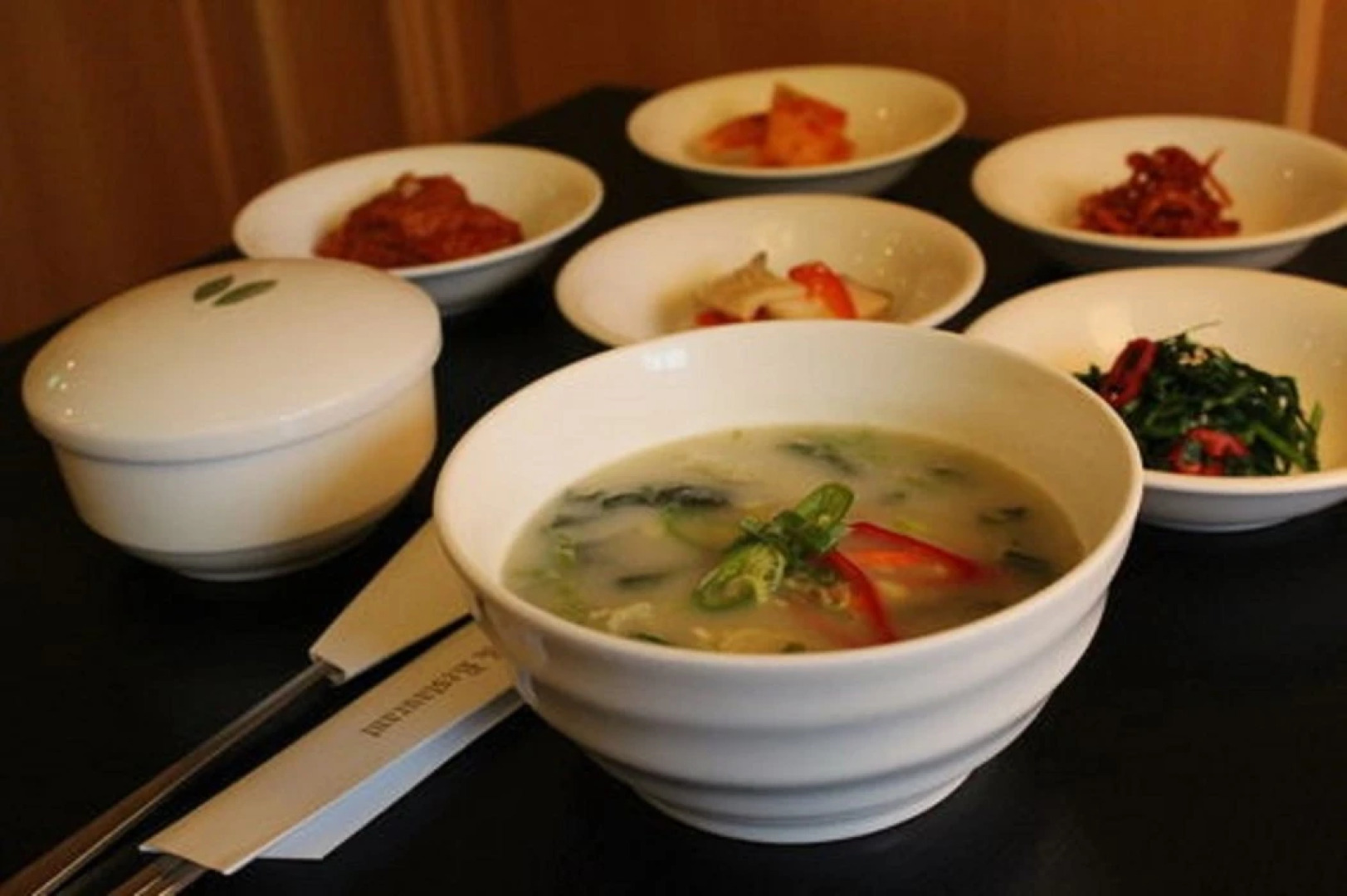 Firenze Tourist Hotel