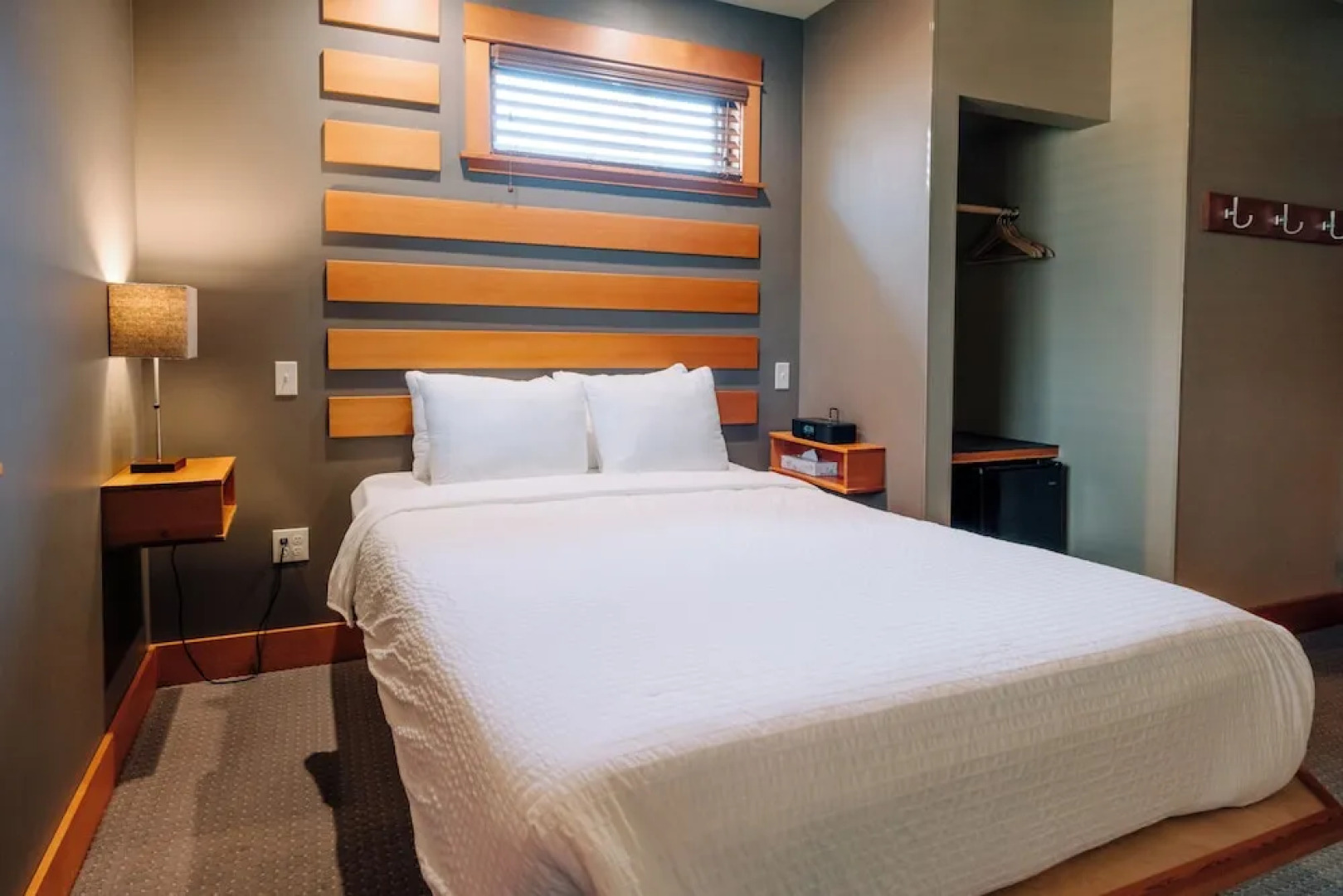 Inn of the White Salmon