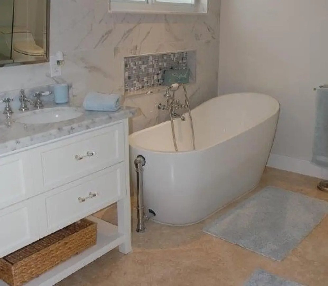 Serenity by Florida Keys Luxury Rentals