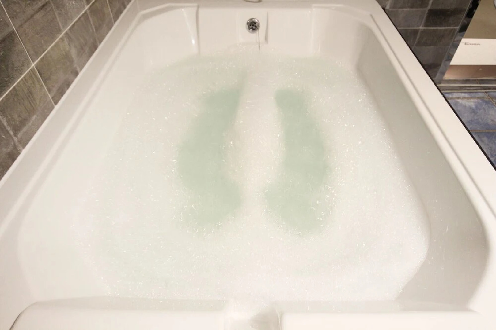 Changwon Sangnam-dong Some