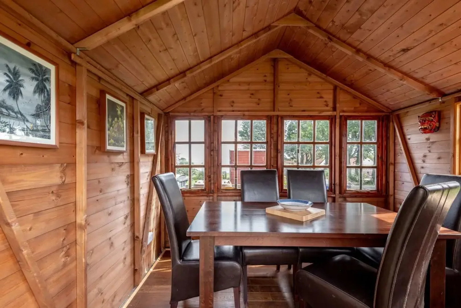 Sea Cottage in Crail